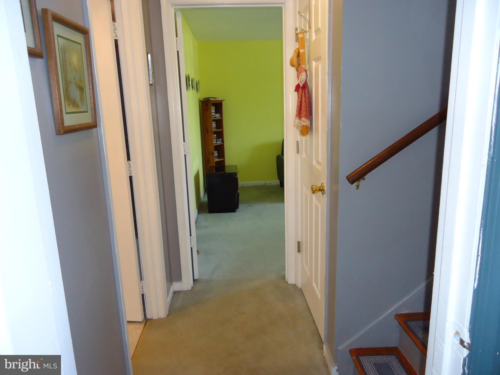 IDYLLWOOD - Residential