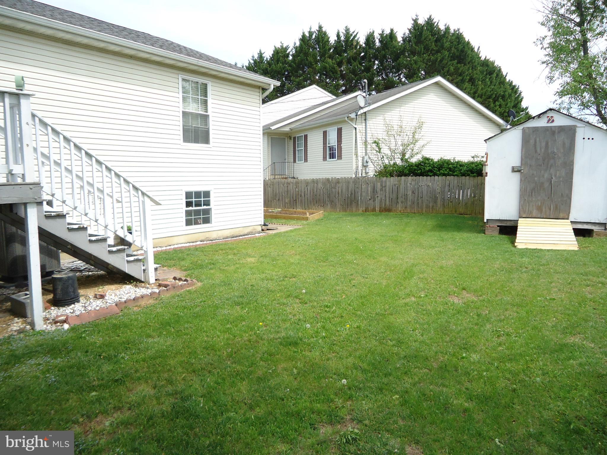 IDYLLWOOD - Residential