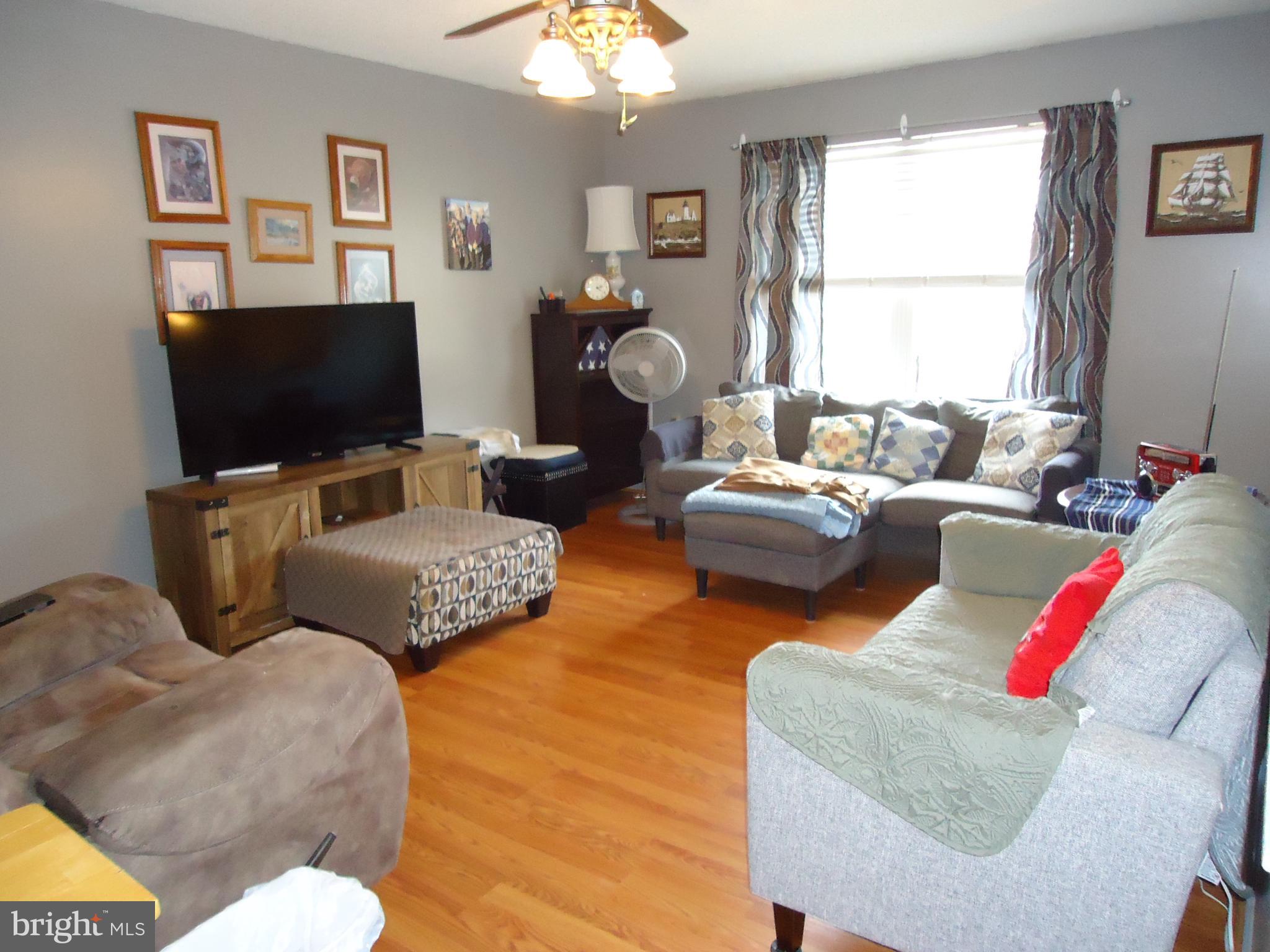 IDYLLWOOD - Residential