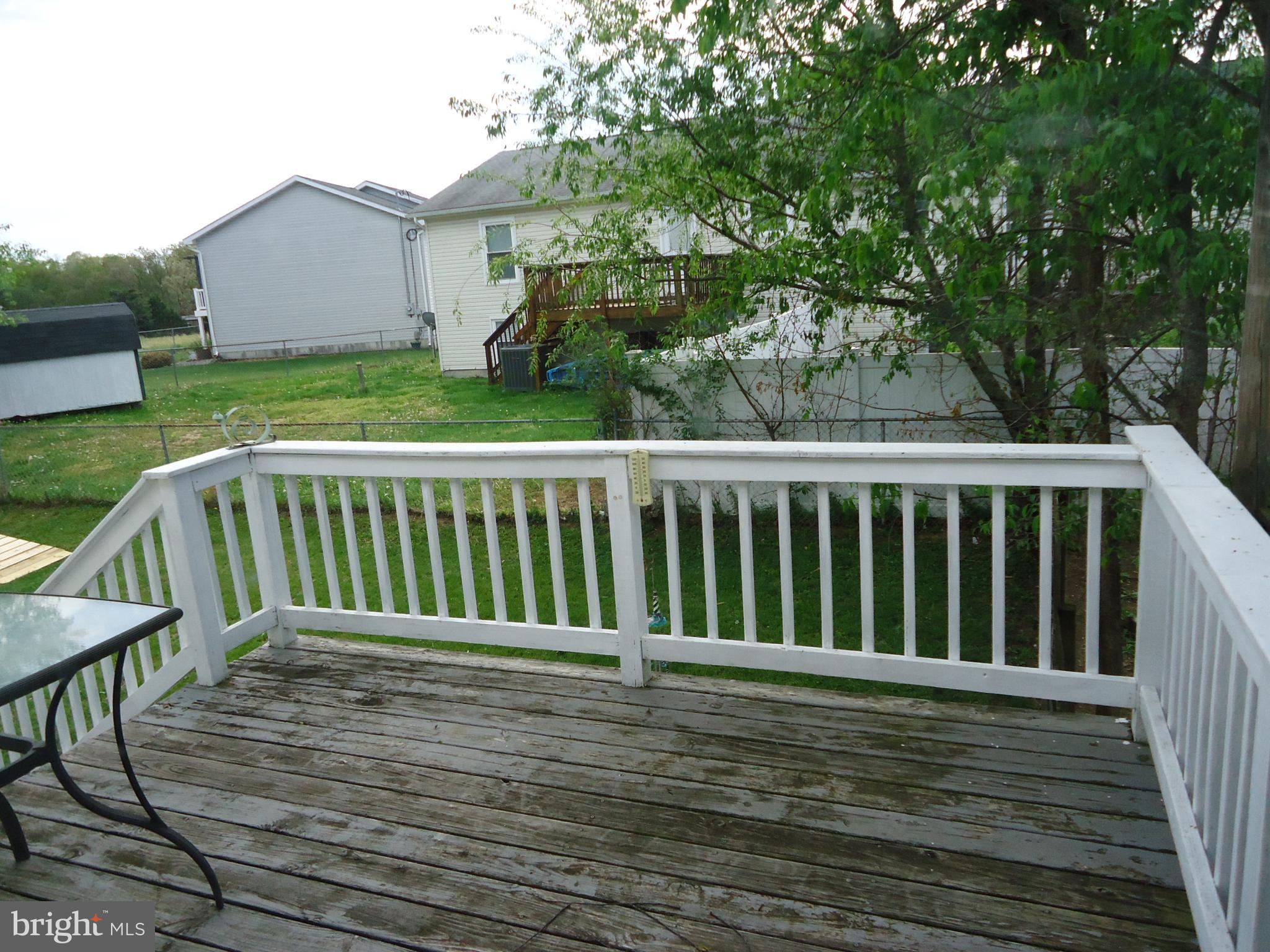 IDYLLWOOD - Residential