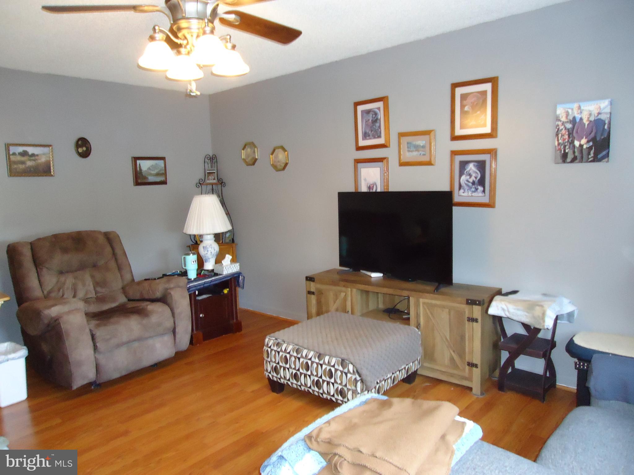 IDYLLWOOD - Residential