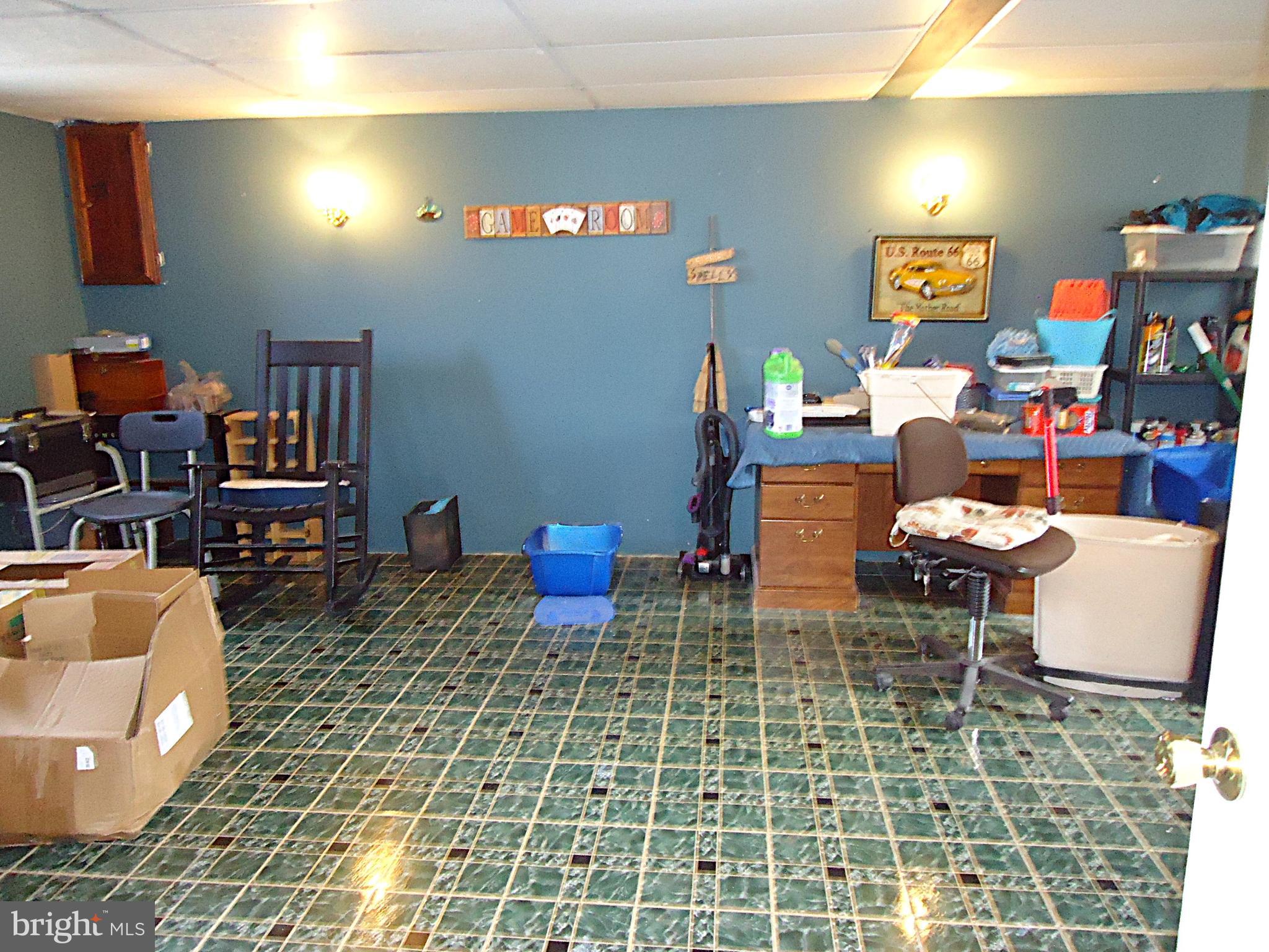 IDYLLWOOD - Residential