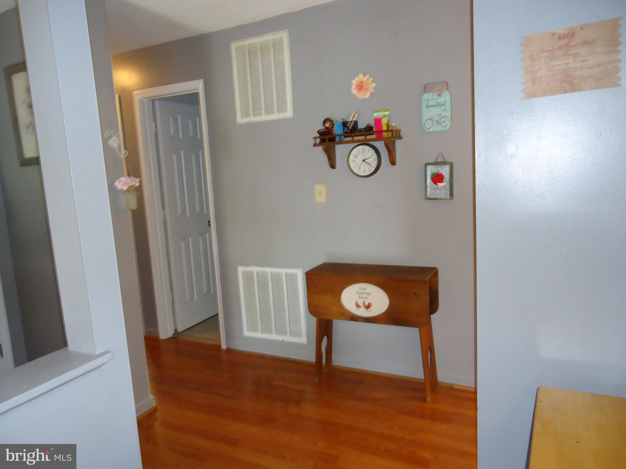 IDYLLWOOD - Residential