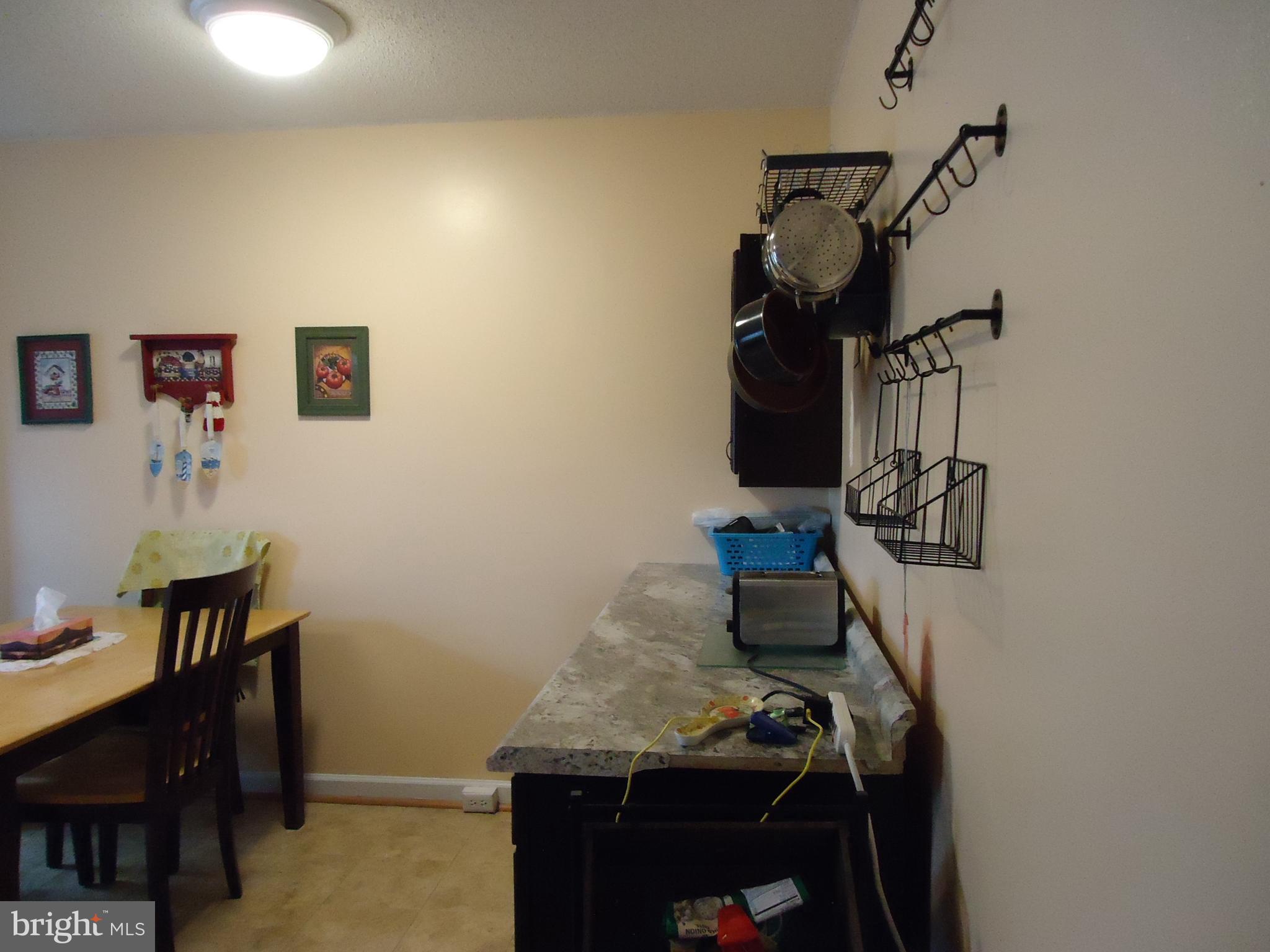 IDYLLWOOD - Residential