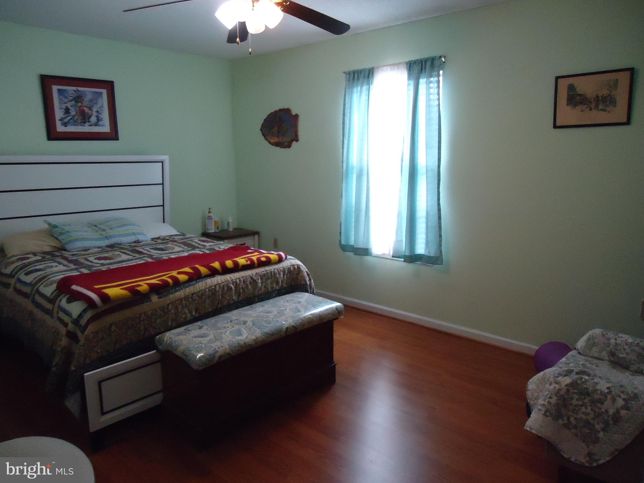 IDYLLWOOD - Residential