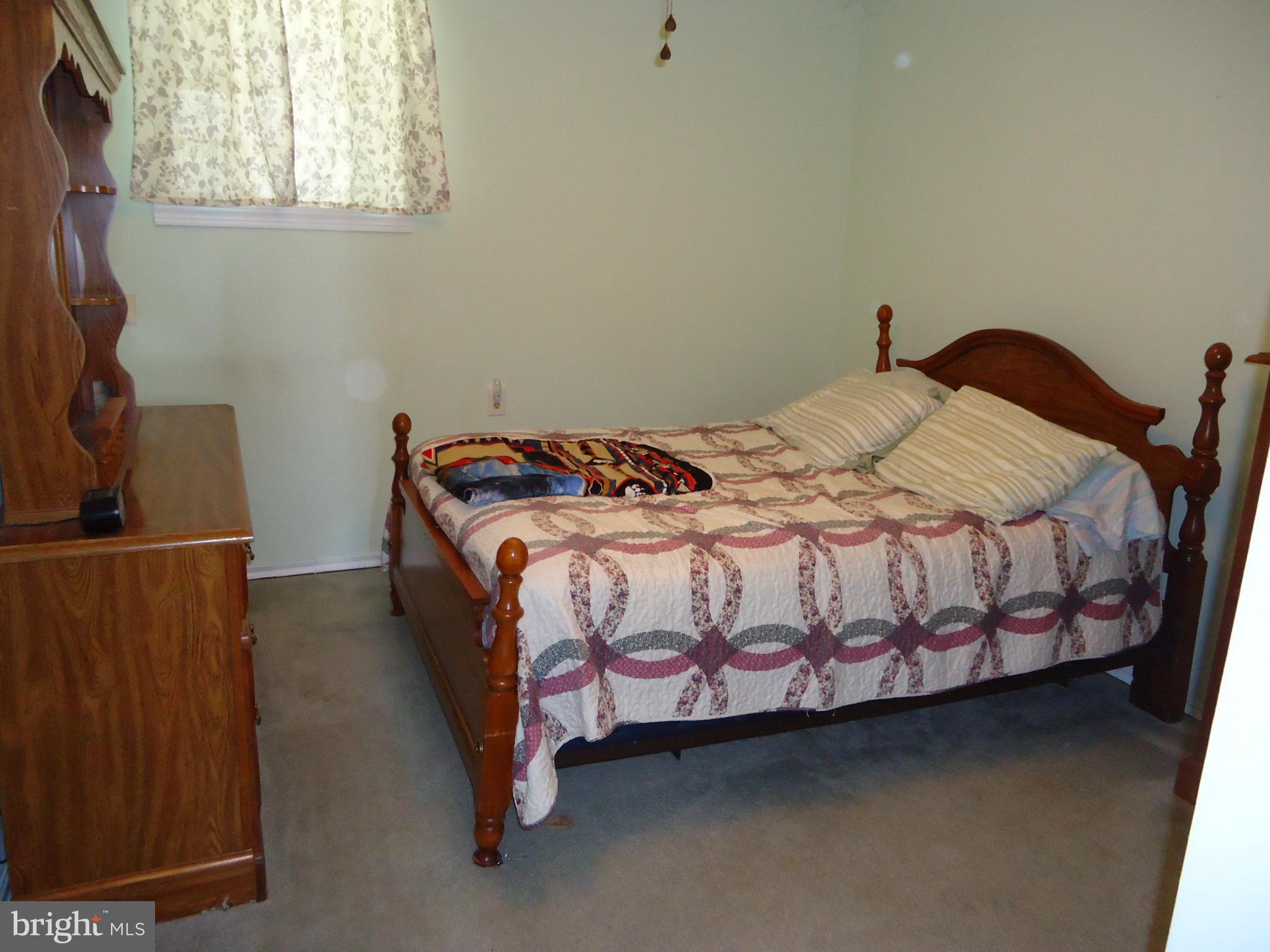 IDYLLWOOD - Residential