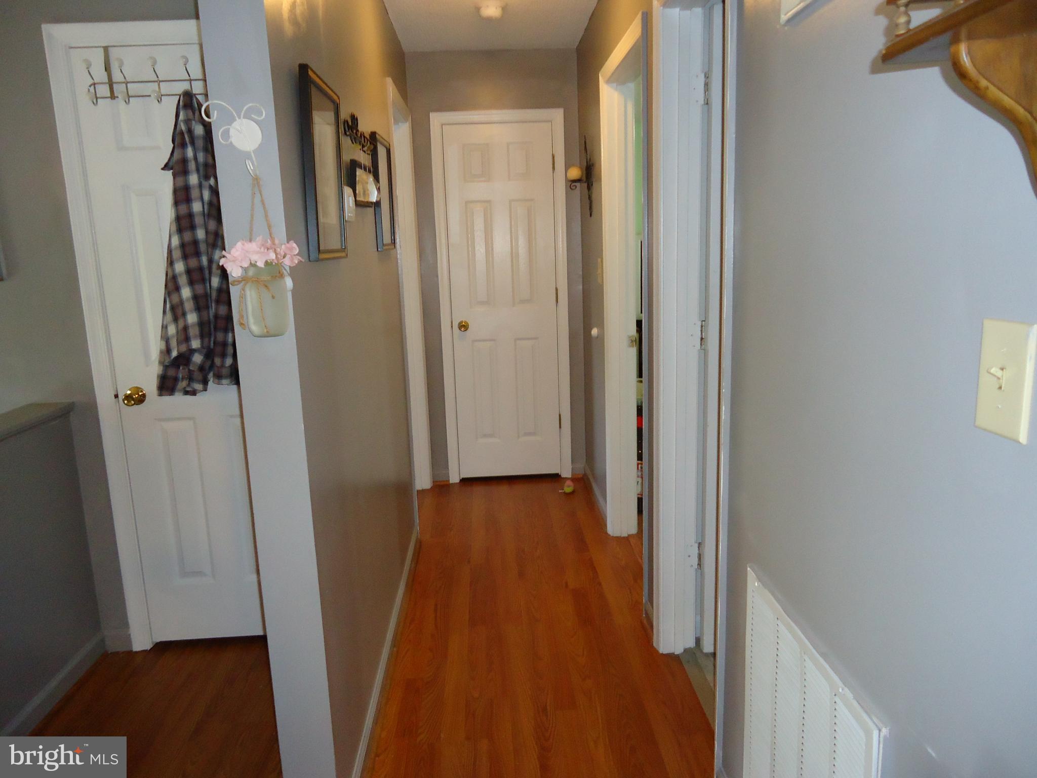 IDYLLWOOD - Residential