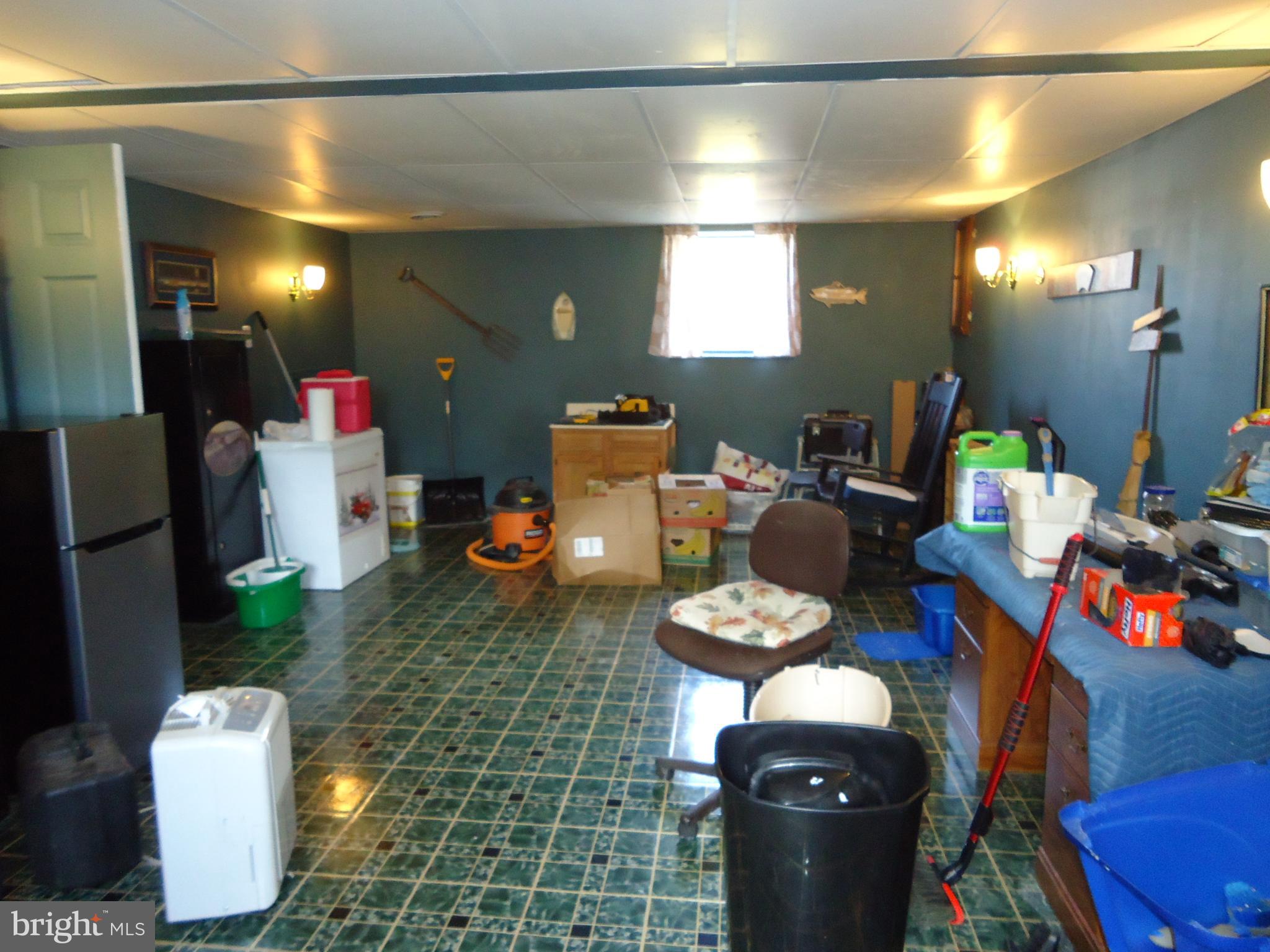 IDYLLWOOD - Residential