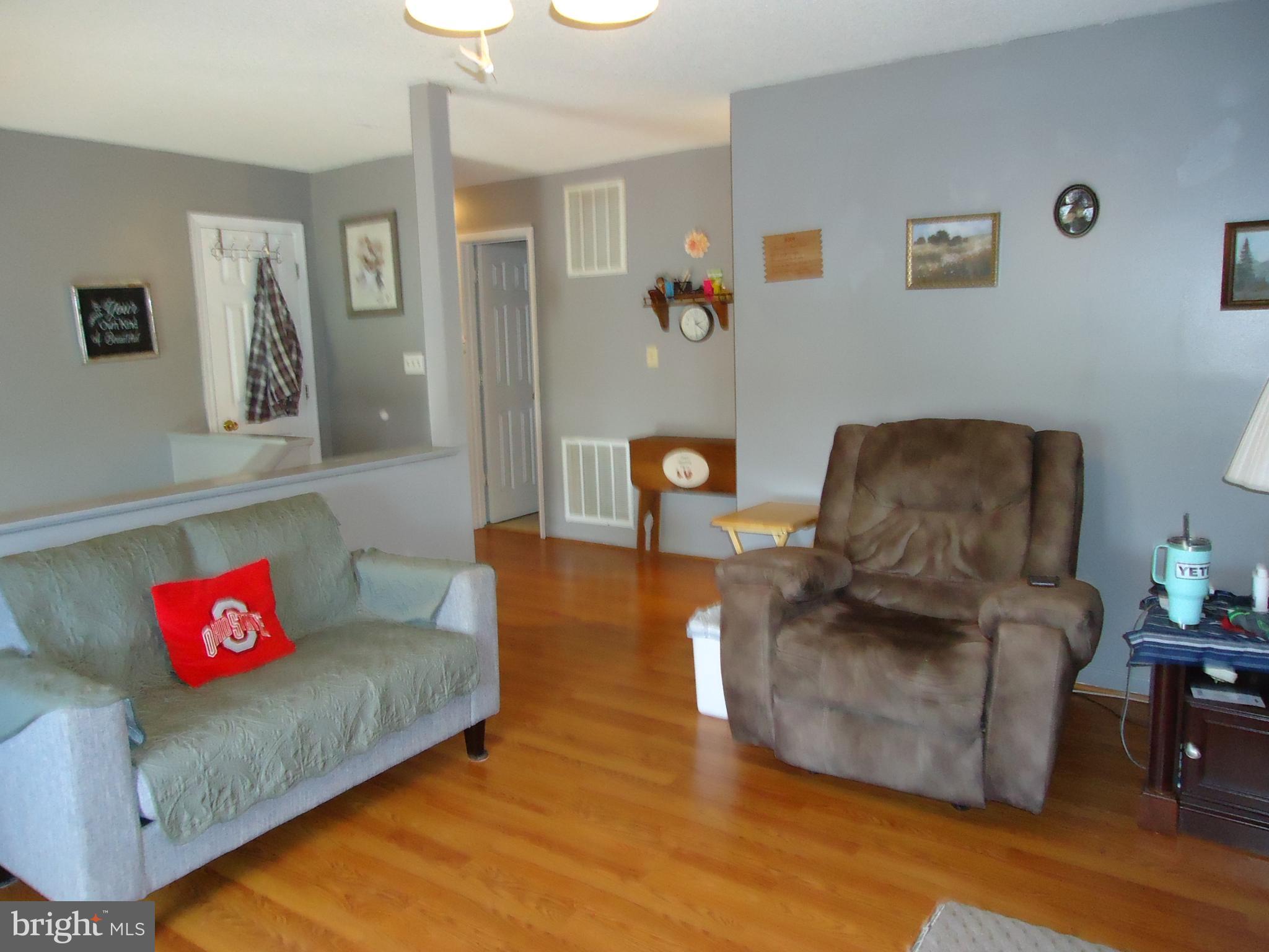 IDYLLWOOD - Residential