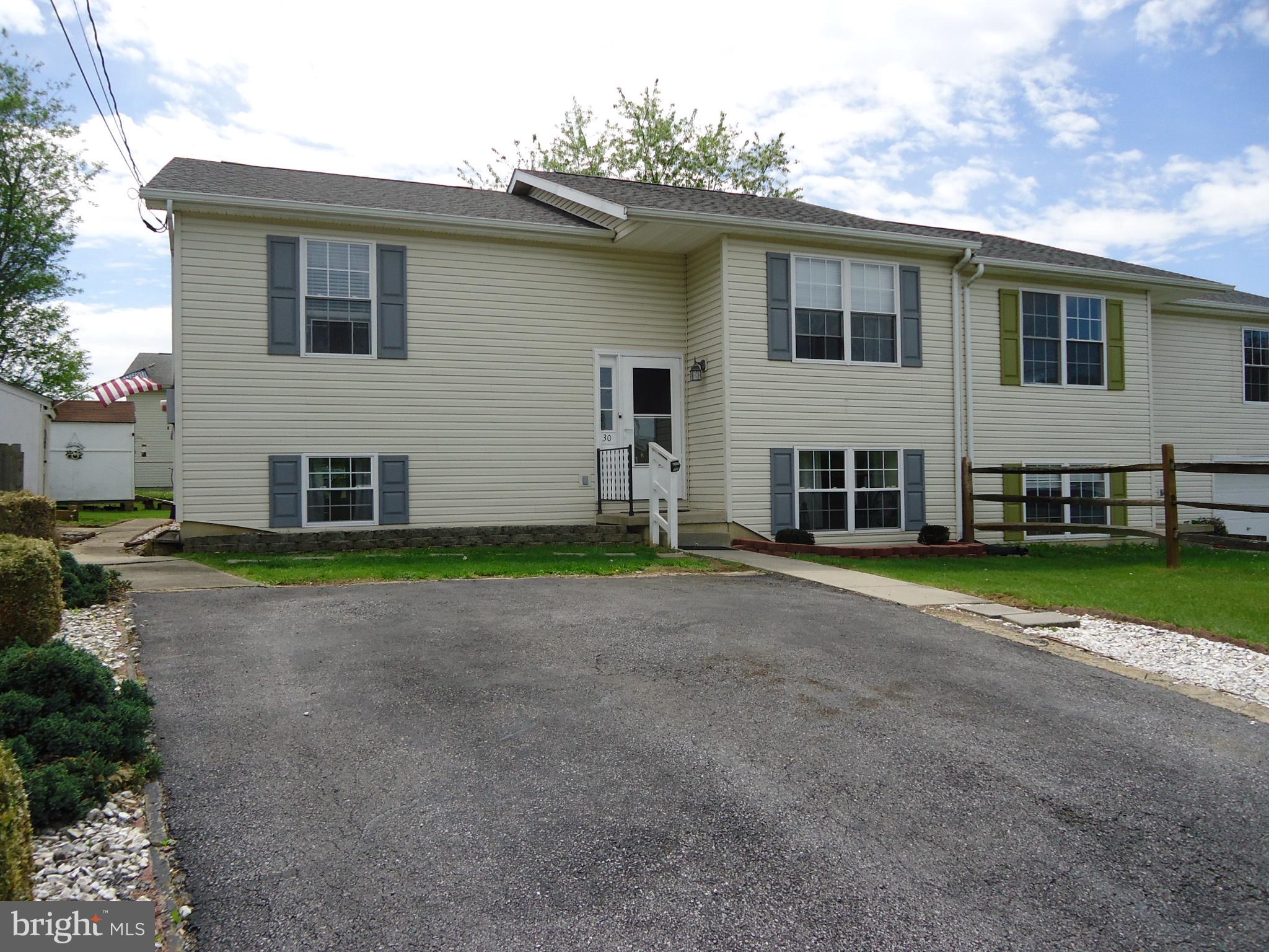 IDYLLWOOD - Residential