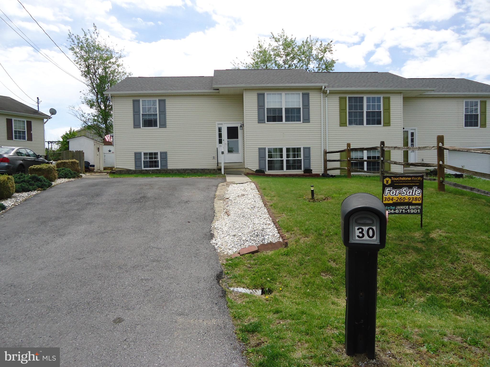 IDYLLWOOD - Residential