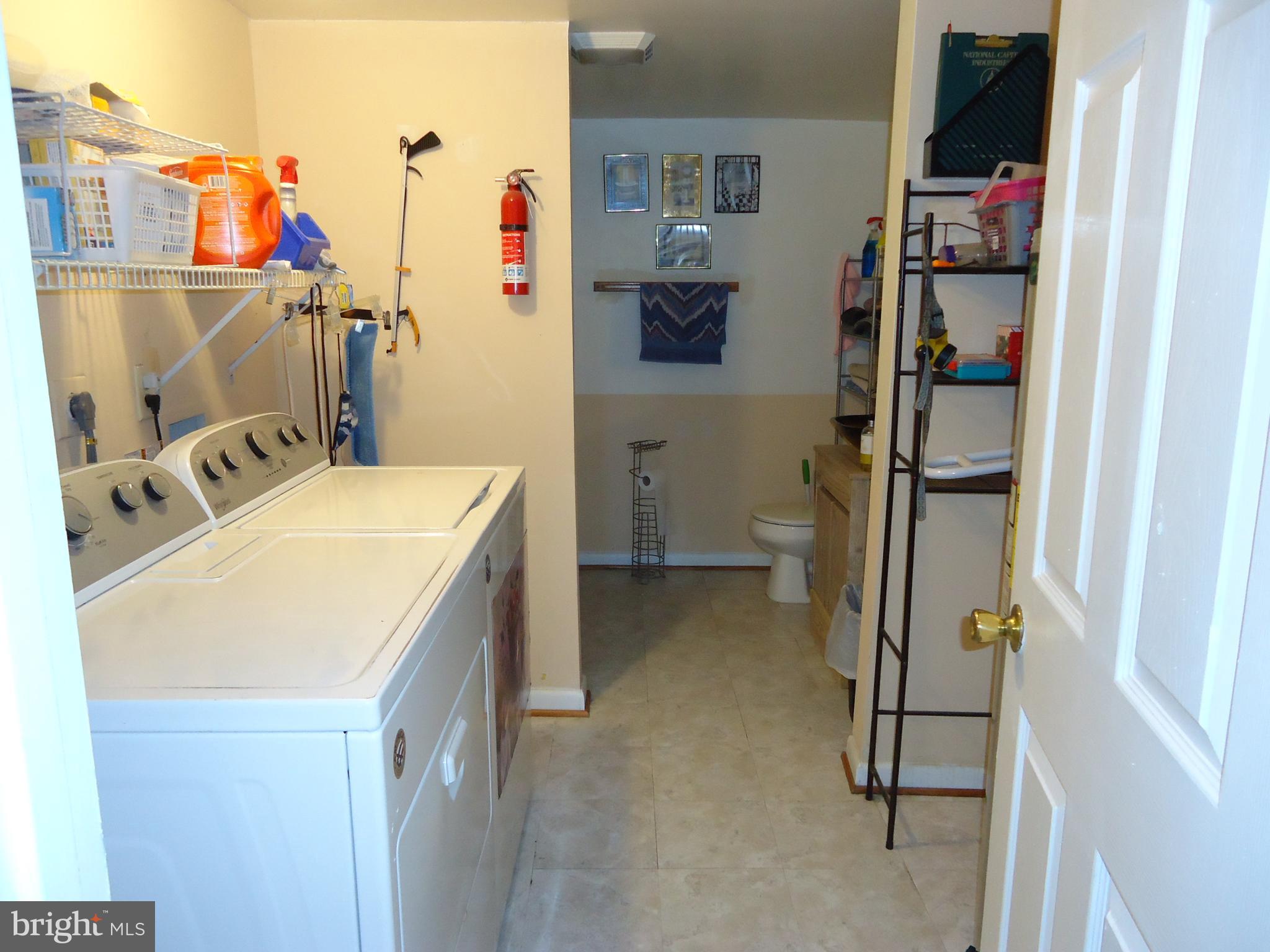 IDYLLWOOD - Residential