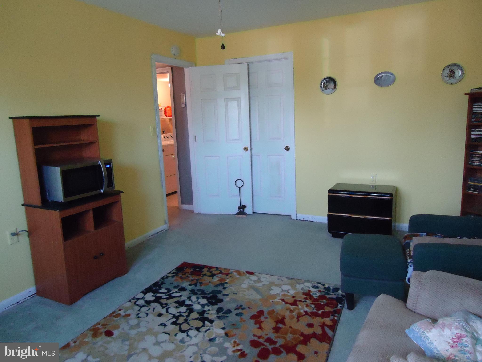 IDYLLWOOD - Residential