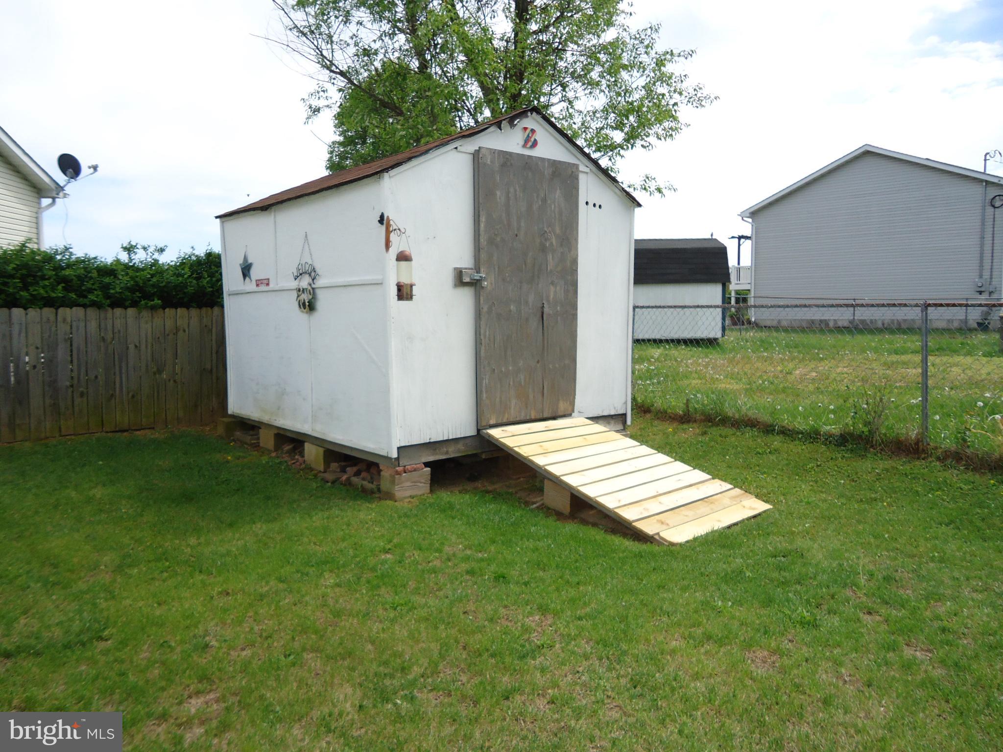 IDYLLWOOD - Residential