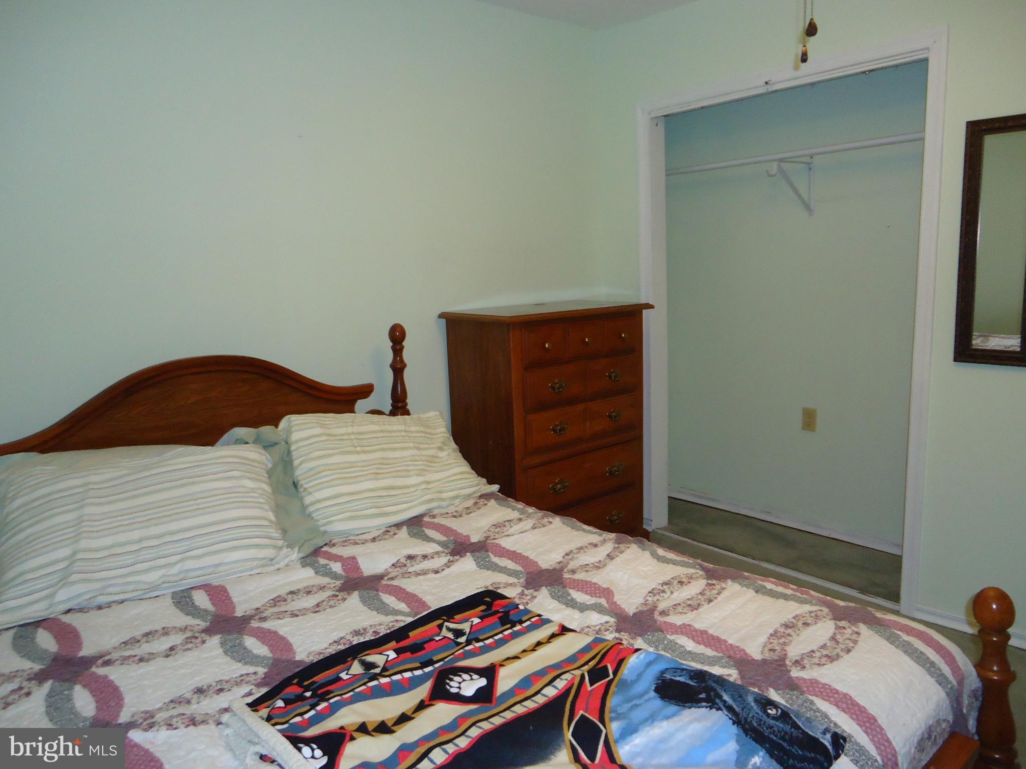 IDYLLWOOD - Residential