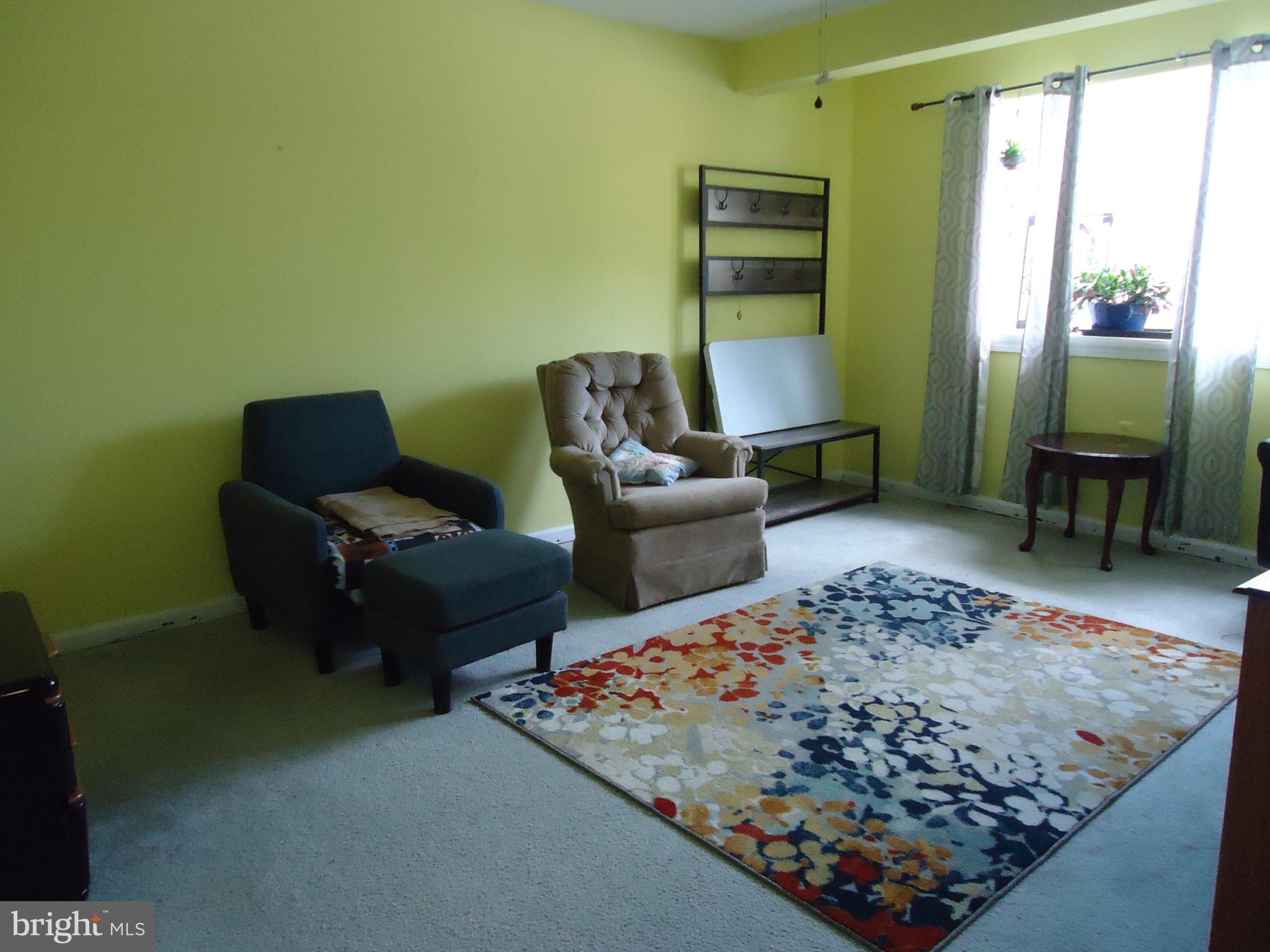 IDYLLWOOD - Residential