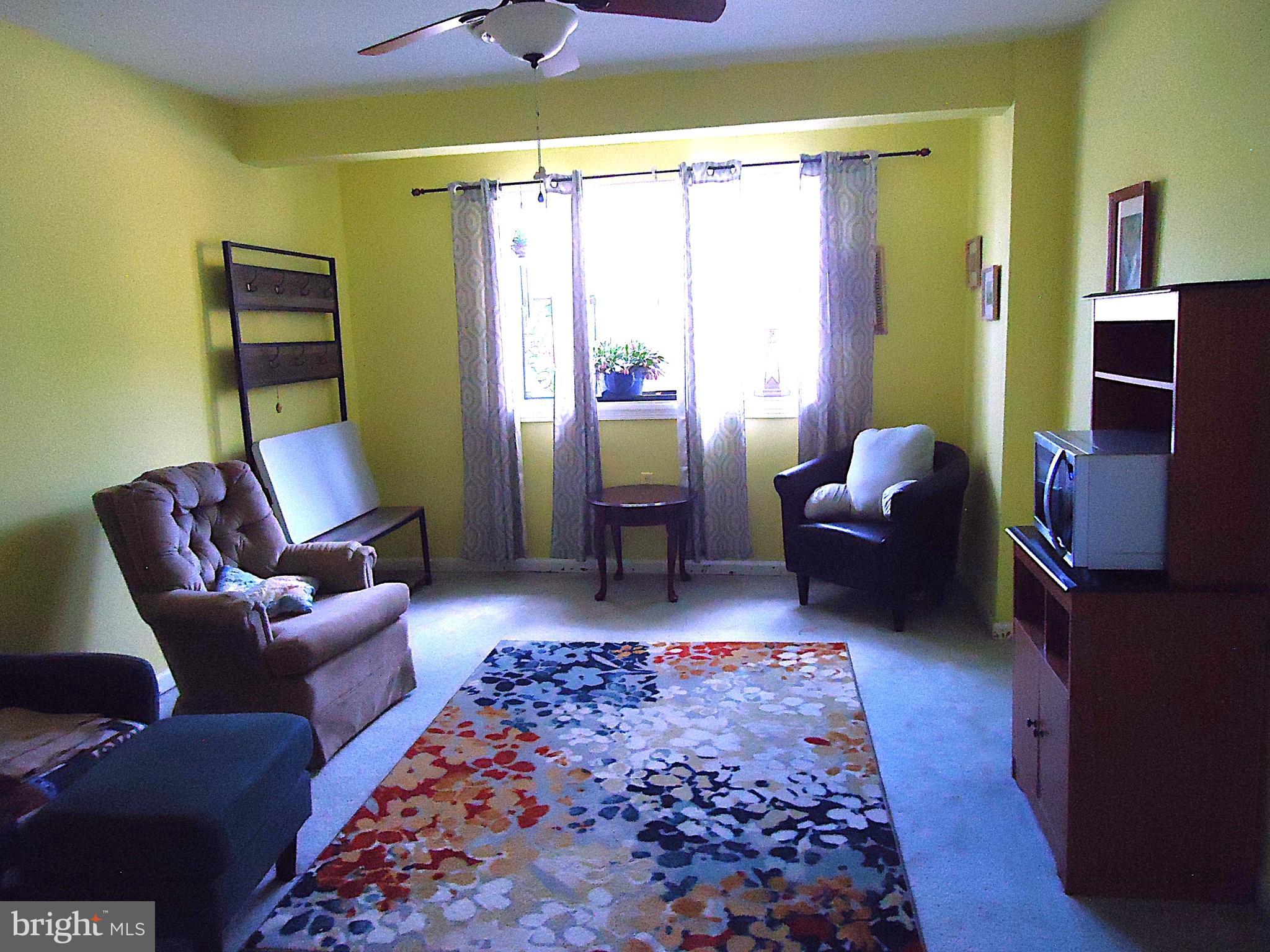 IDYLLWOOD - Residential