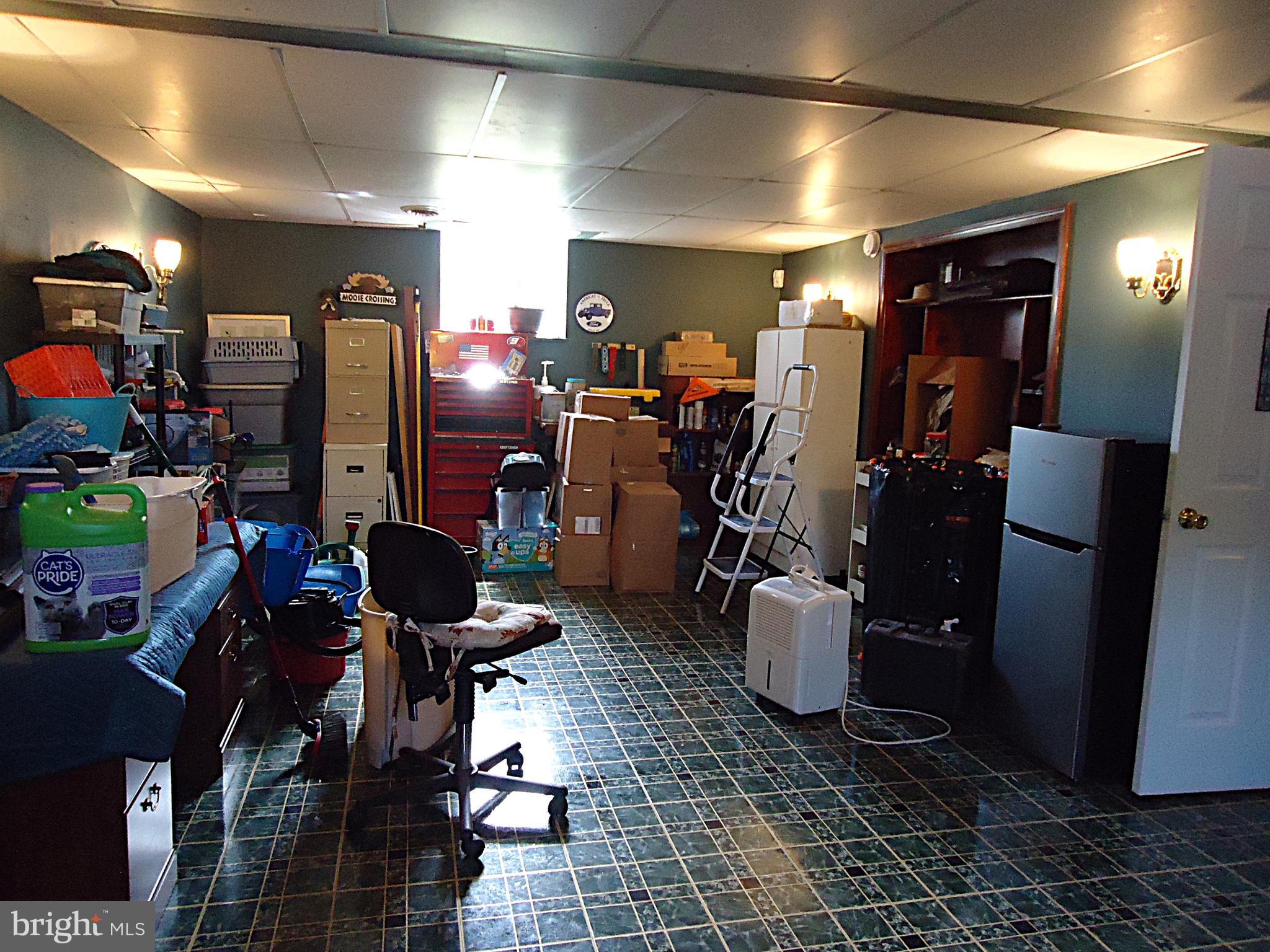 IDYLLWOOD - Residential