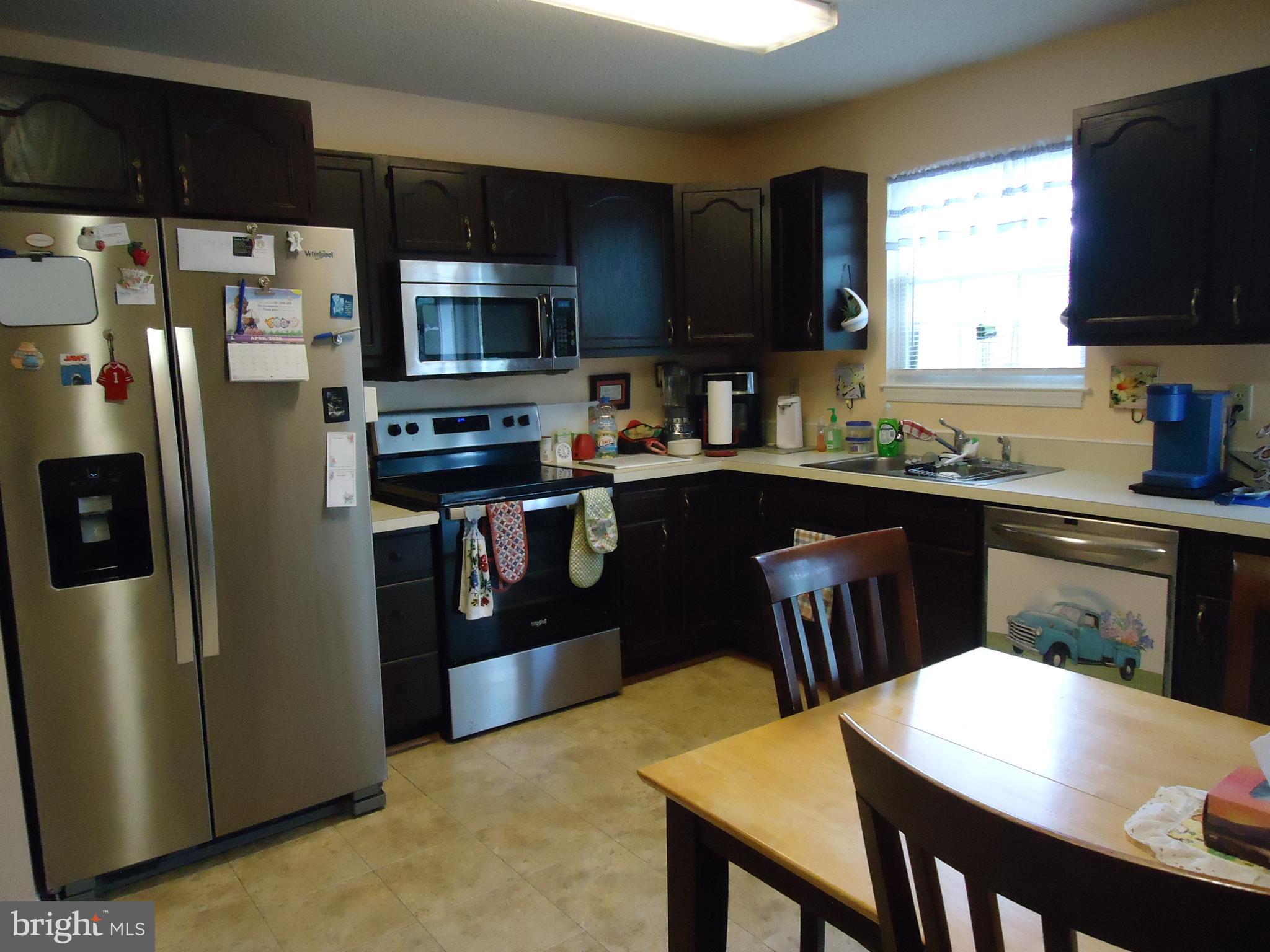 IDYLLWOOD - Residential