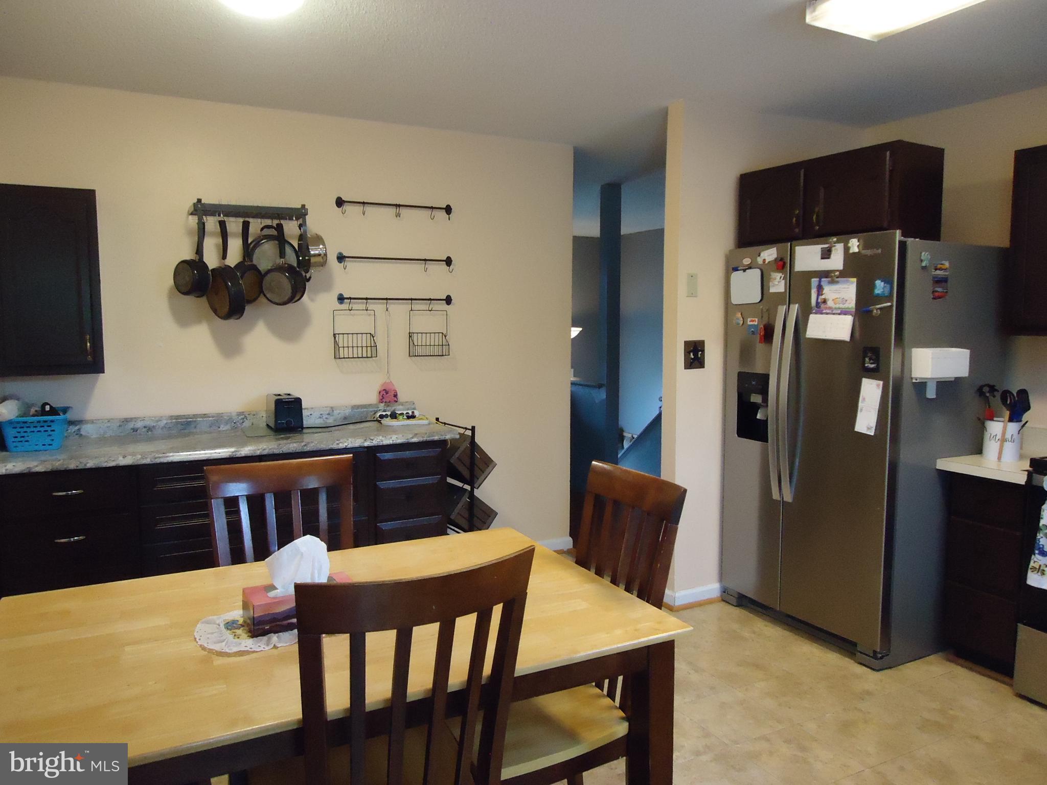 IDYLLWOOD - Residential