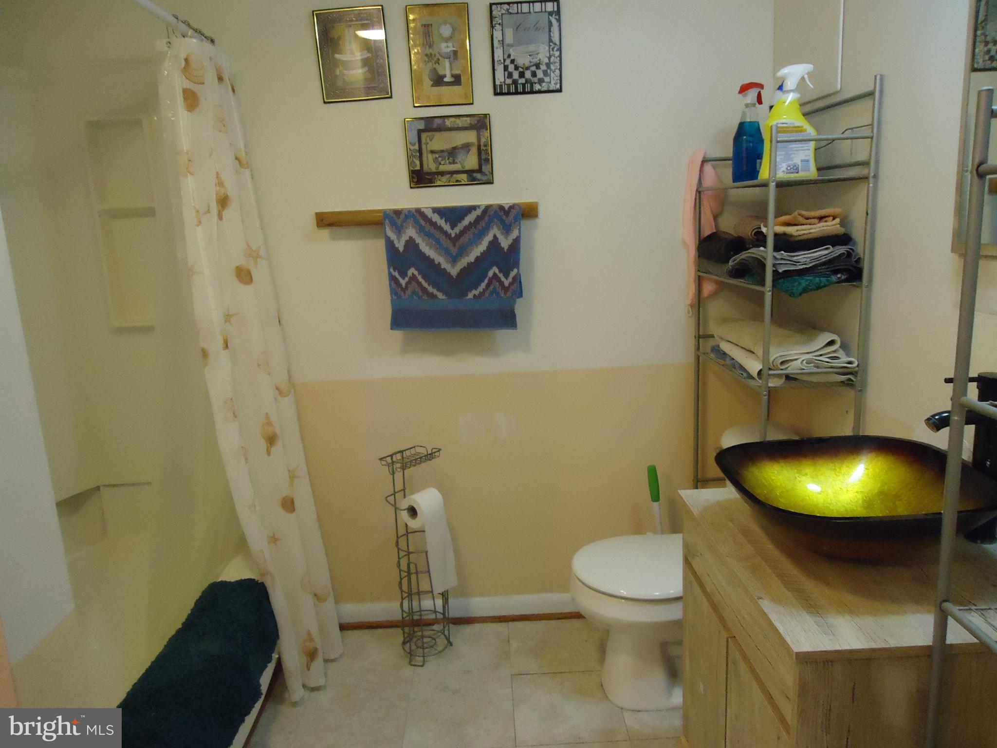 IDYLLWOOD - Residential