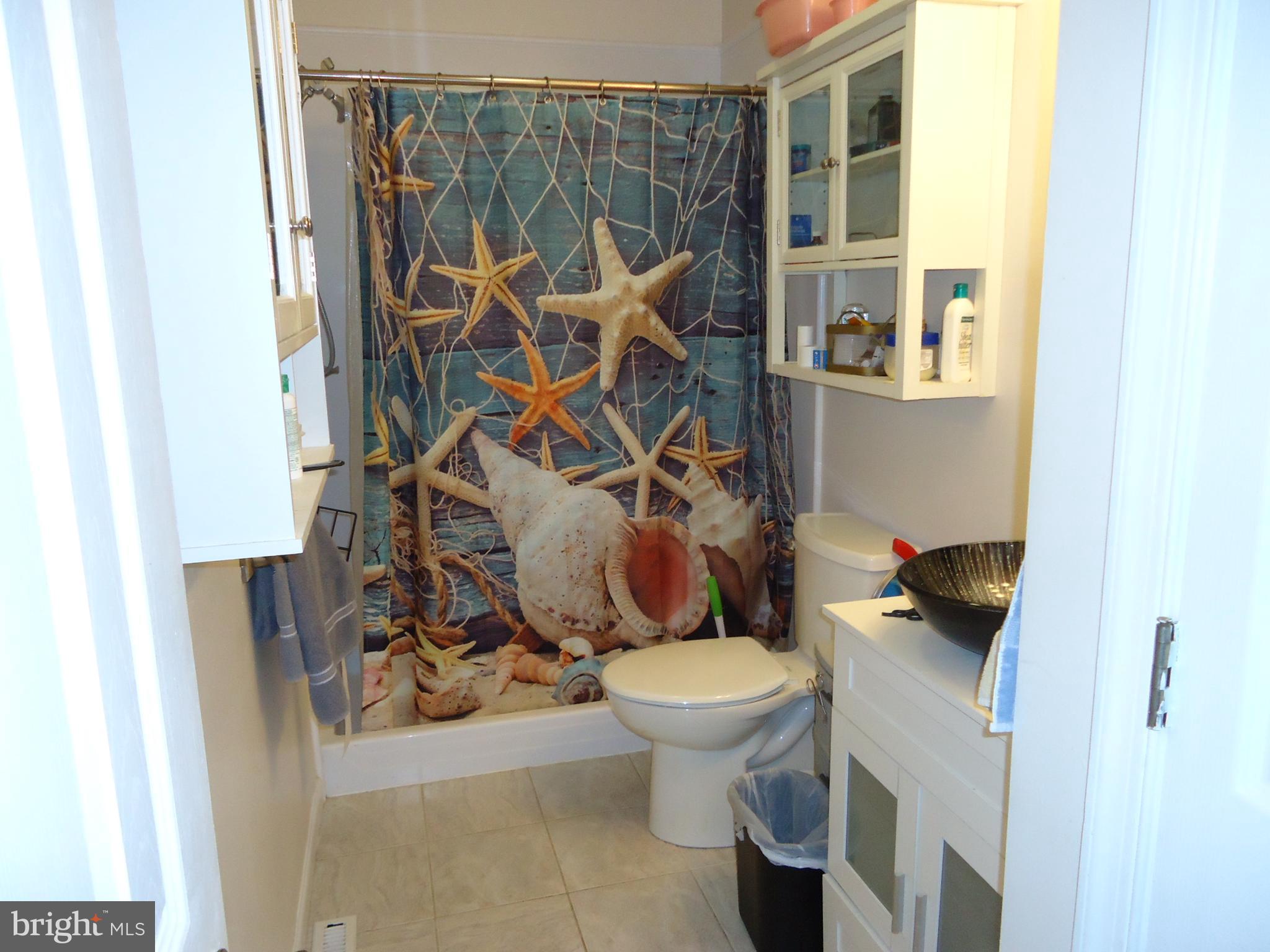 IDYLLWOOD - Residential