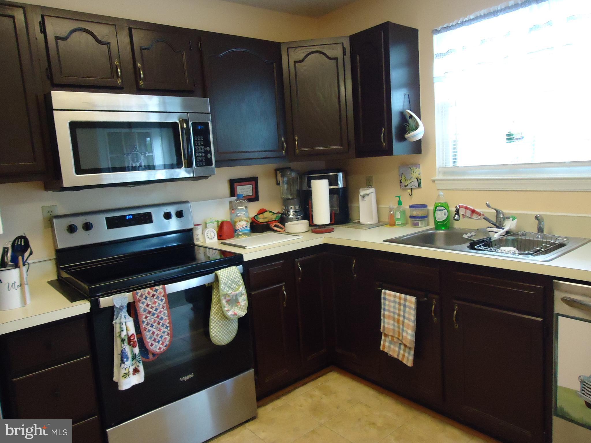 IDYLLWOOD - Residential