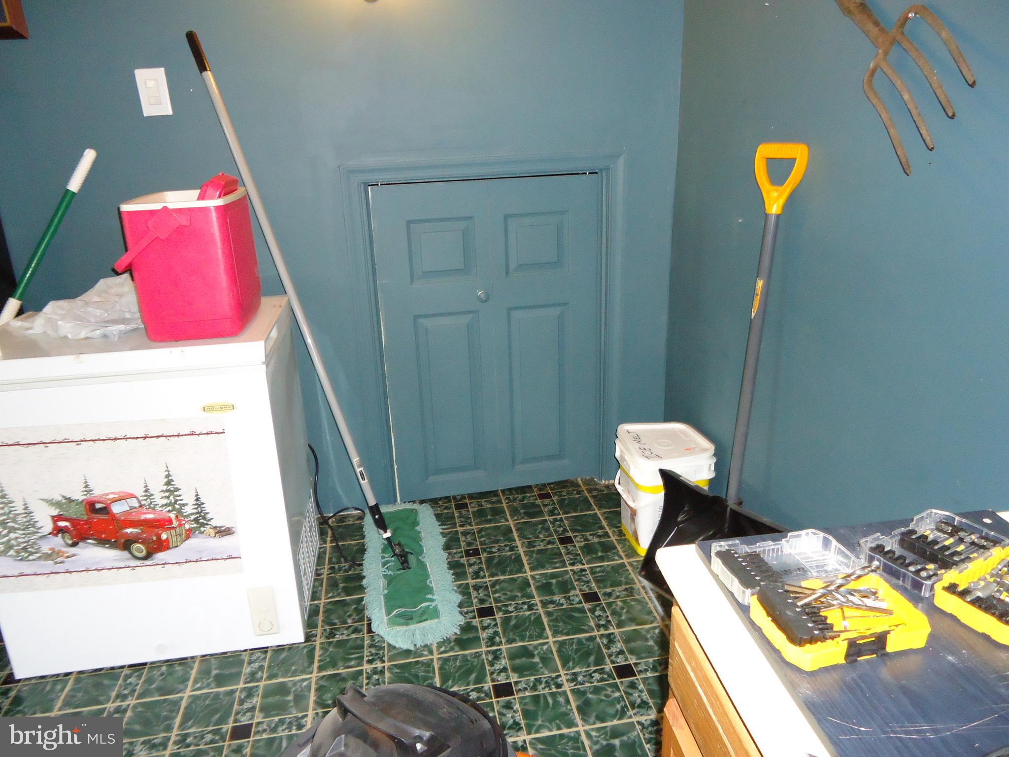 IDYLLWOOD - Residential