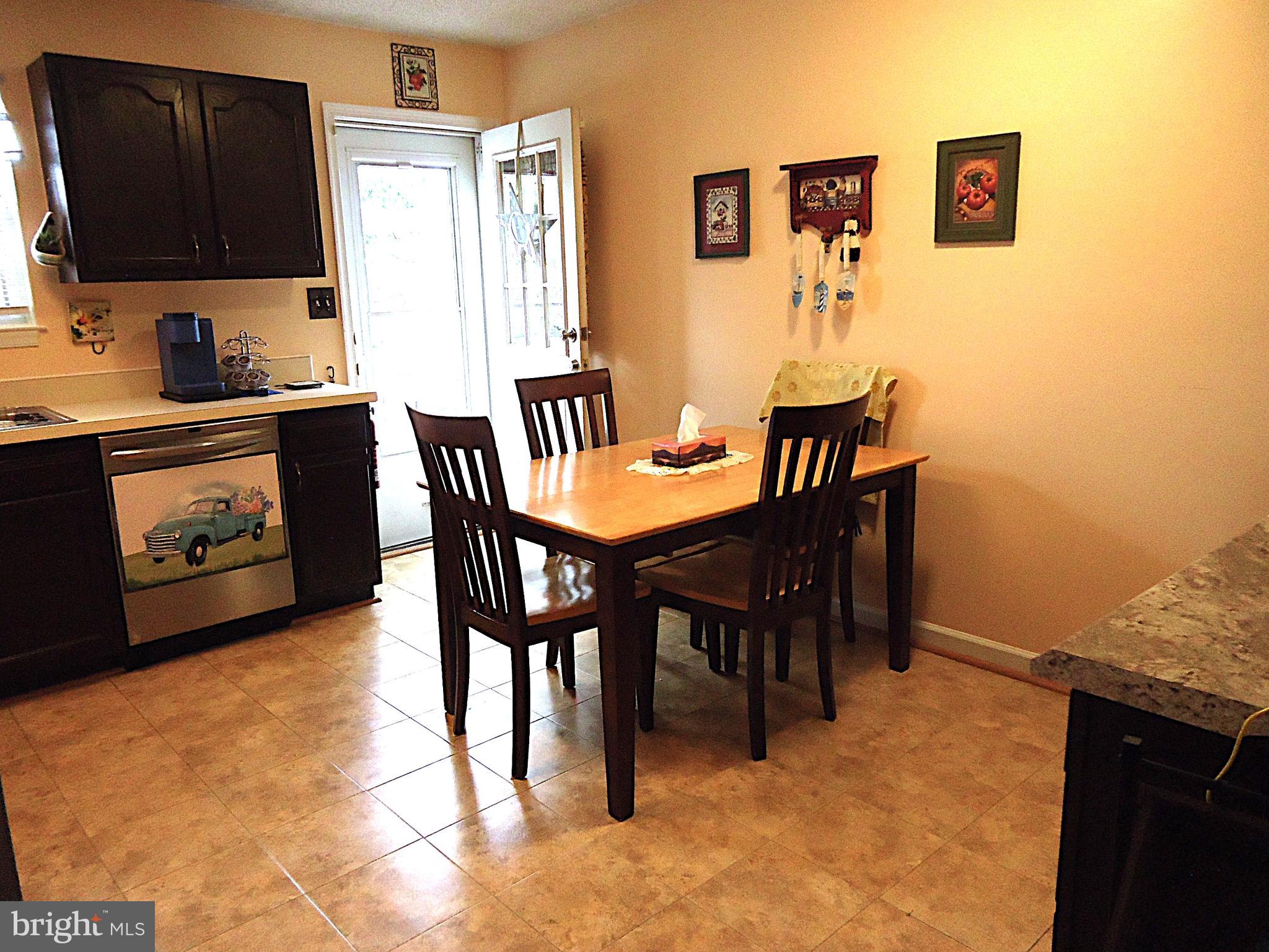 IDYLLWOOD - Residential