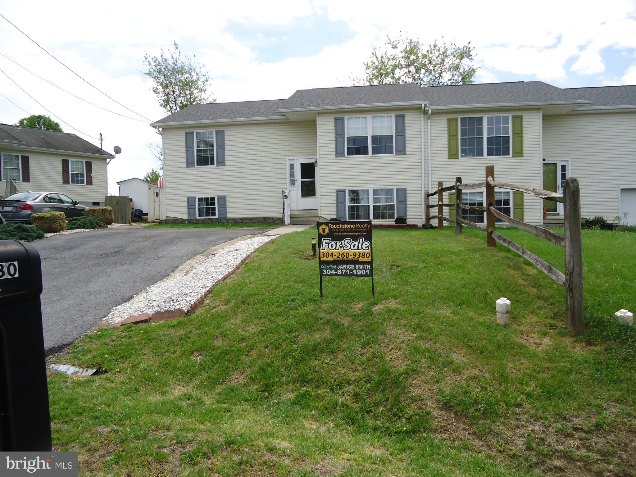 IDYLLWOOD - Residential