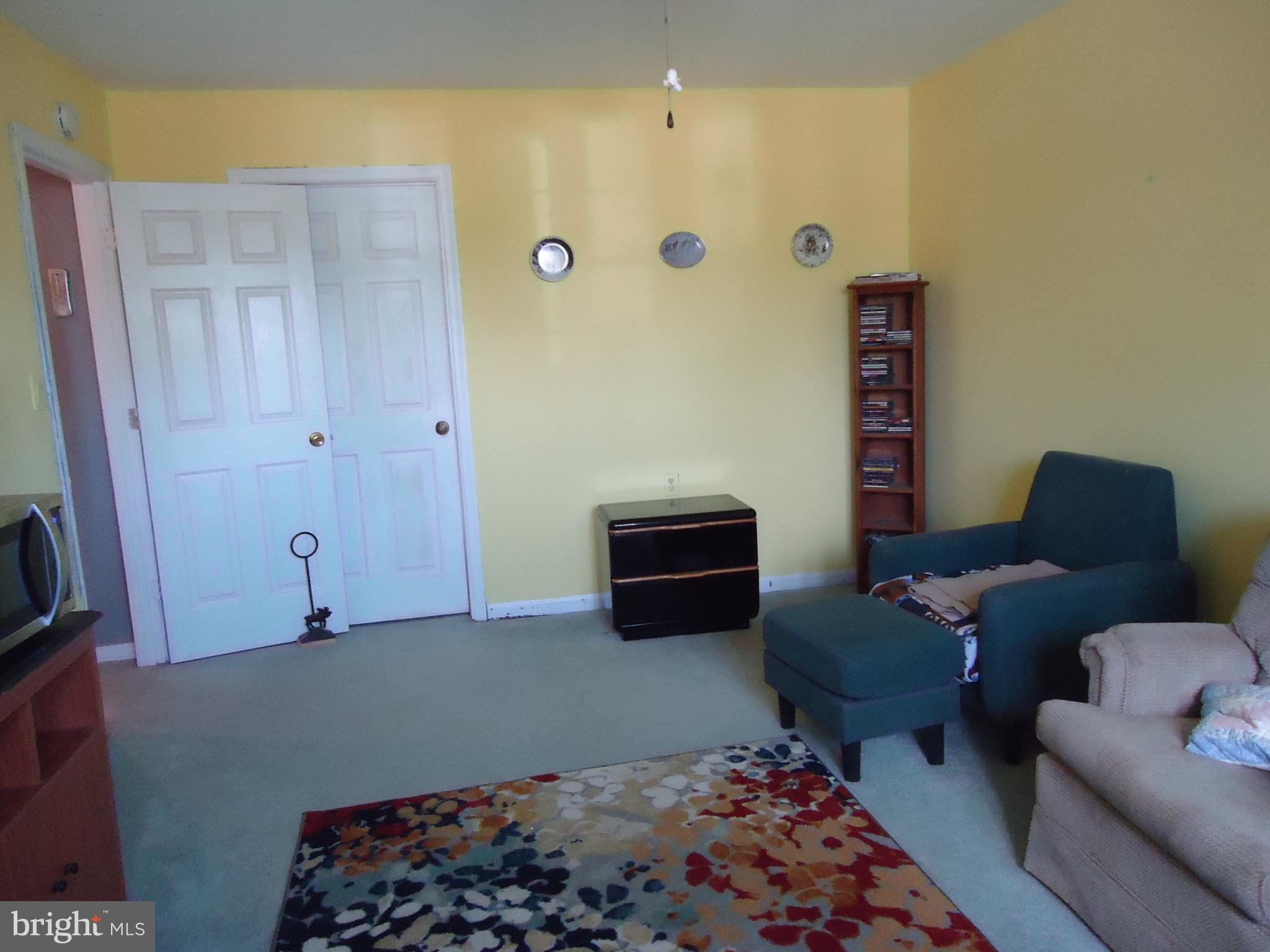 IDYLLWOOD - Residential