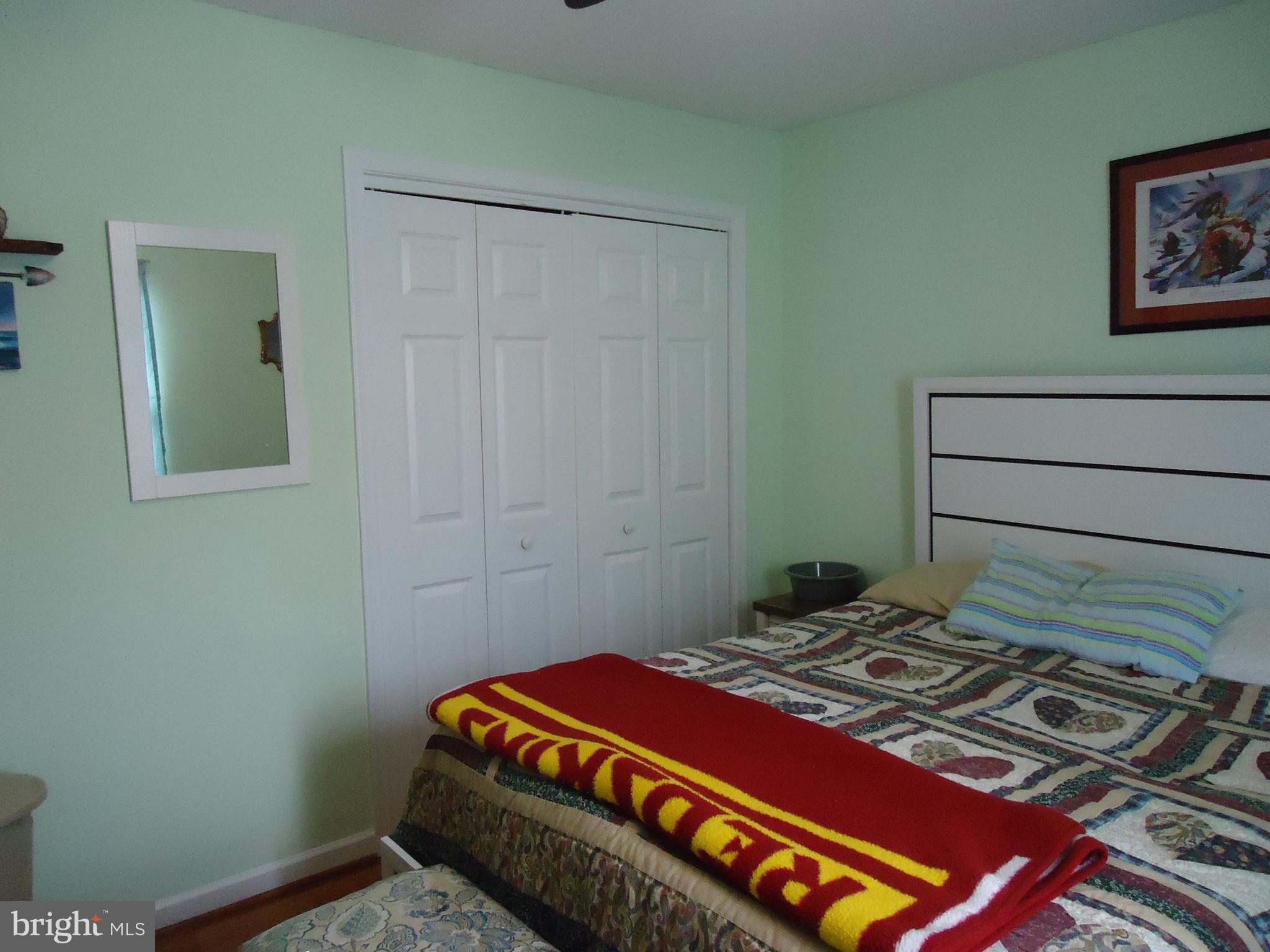 IDYLLWOOD - Residential