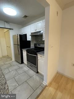 10009 VANDERBILT CIRCLE 4-5