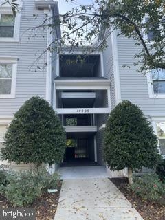 Condo For Sale - 10009 Vanderbilt Circle #4-5<br/> Montgomery County, ROCKVILLE, MD 20850