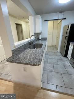 10009 VANDERBILT CIRCLE 4-5