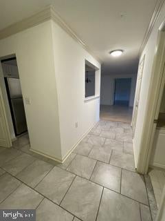 10009 VANDERBILT CIRCLE 4-5