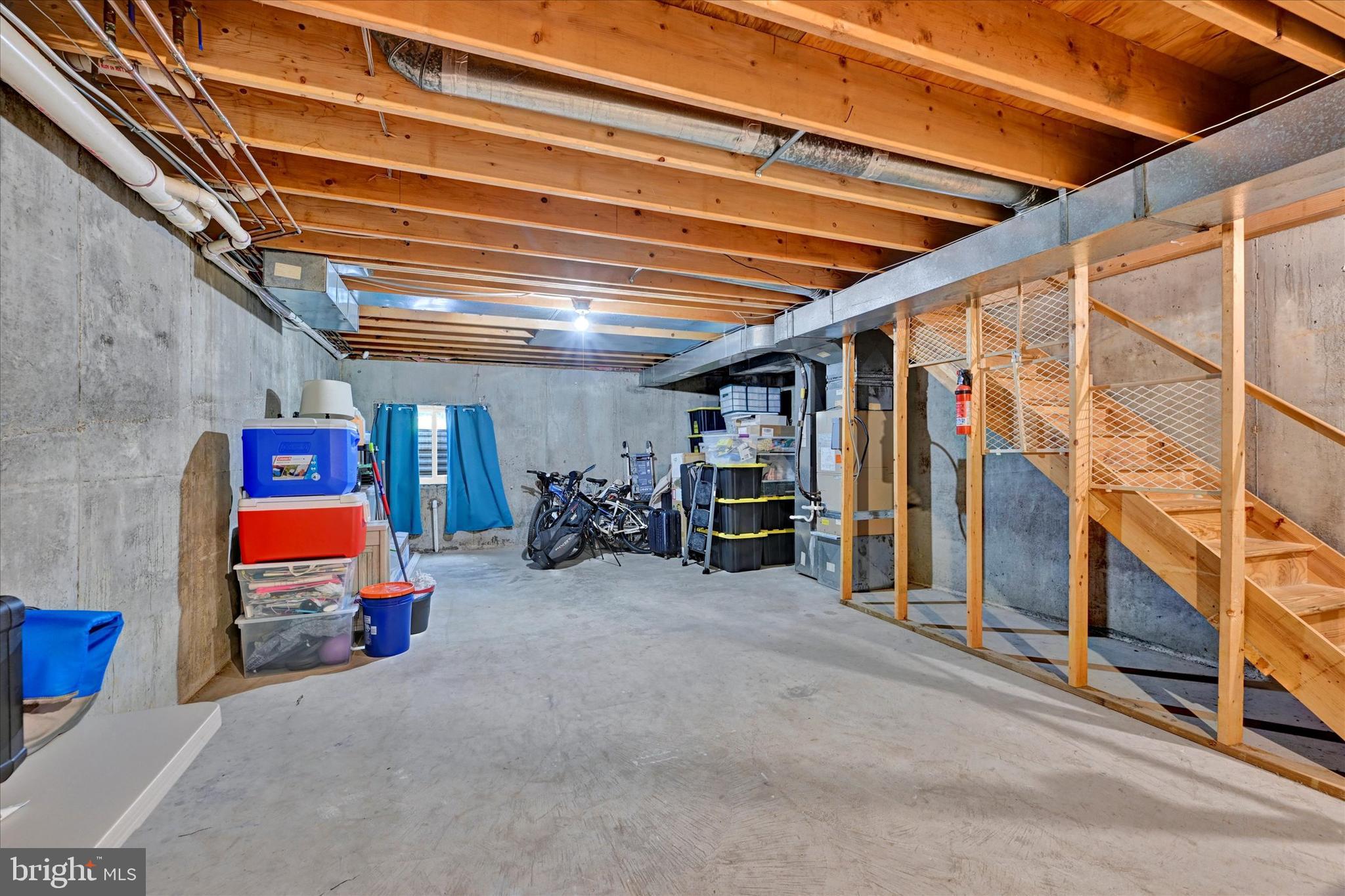 AMBERFIELD - Residential