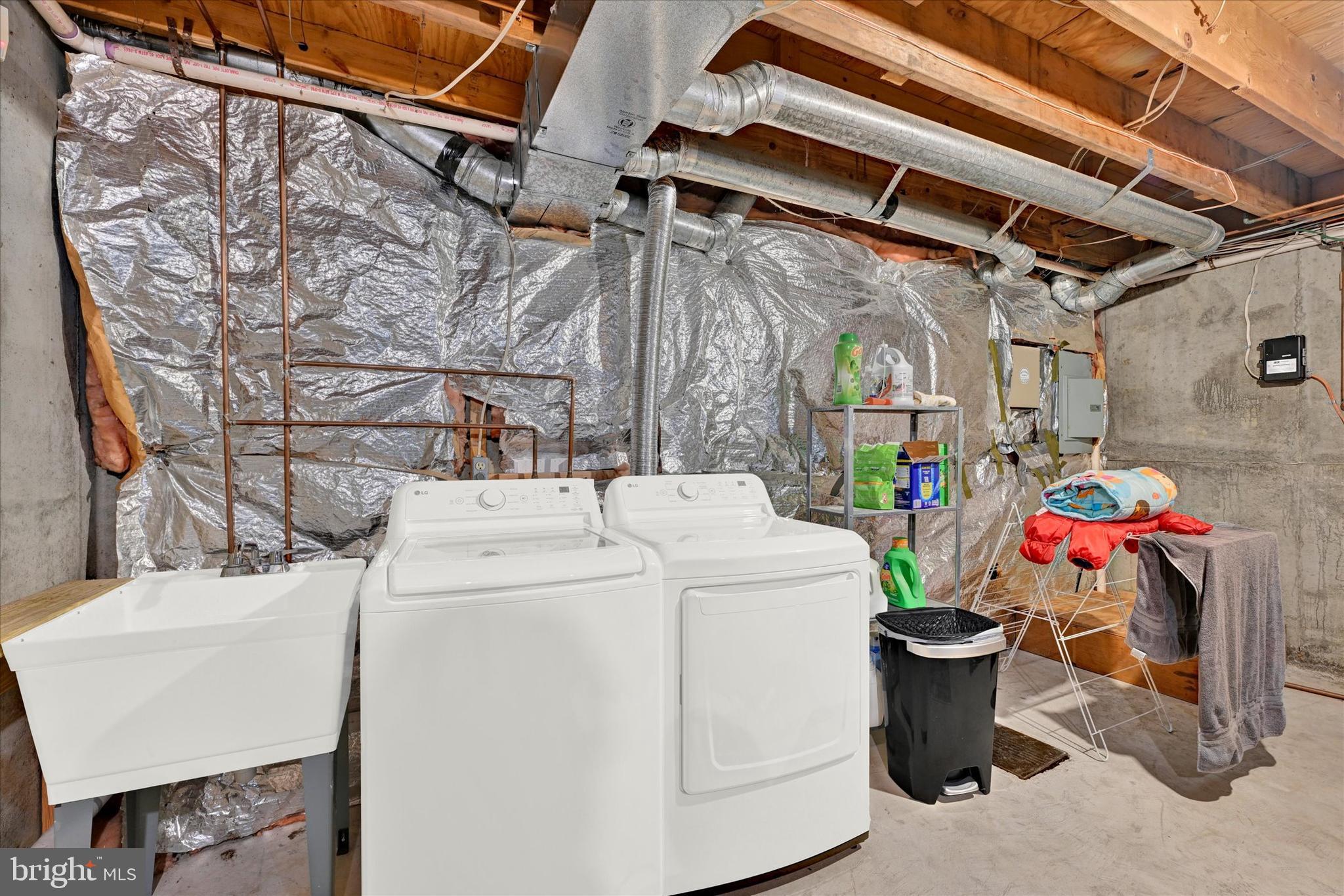 AMBERFIELD - Residential