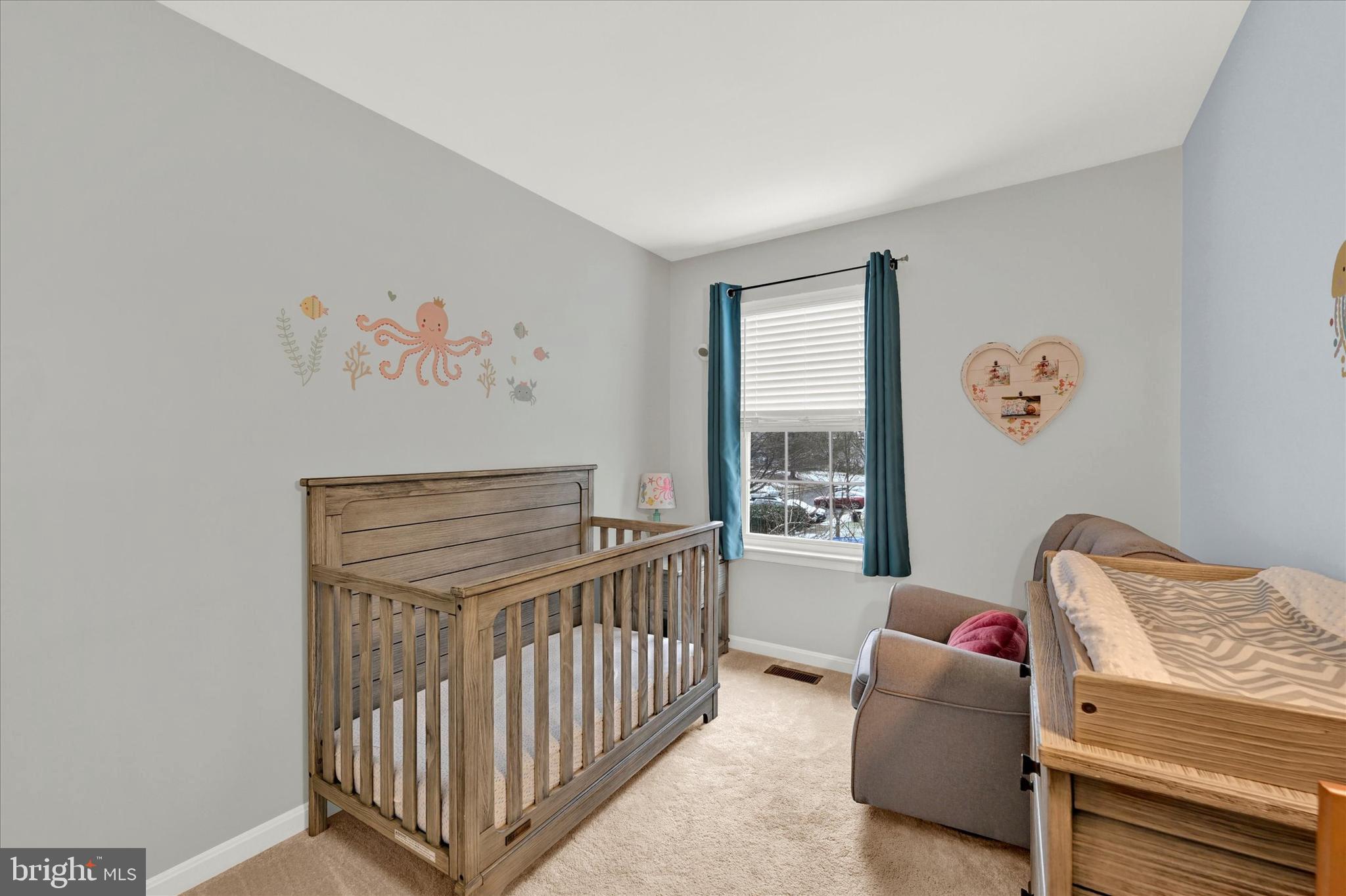 AMBERFIELD - Residential