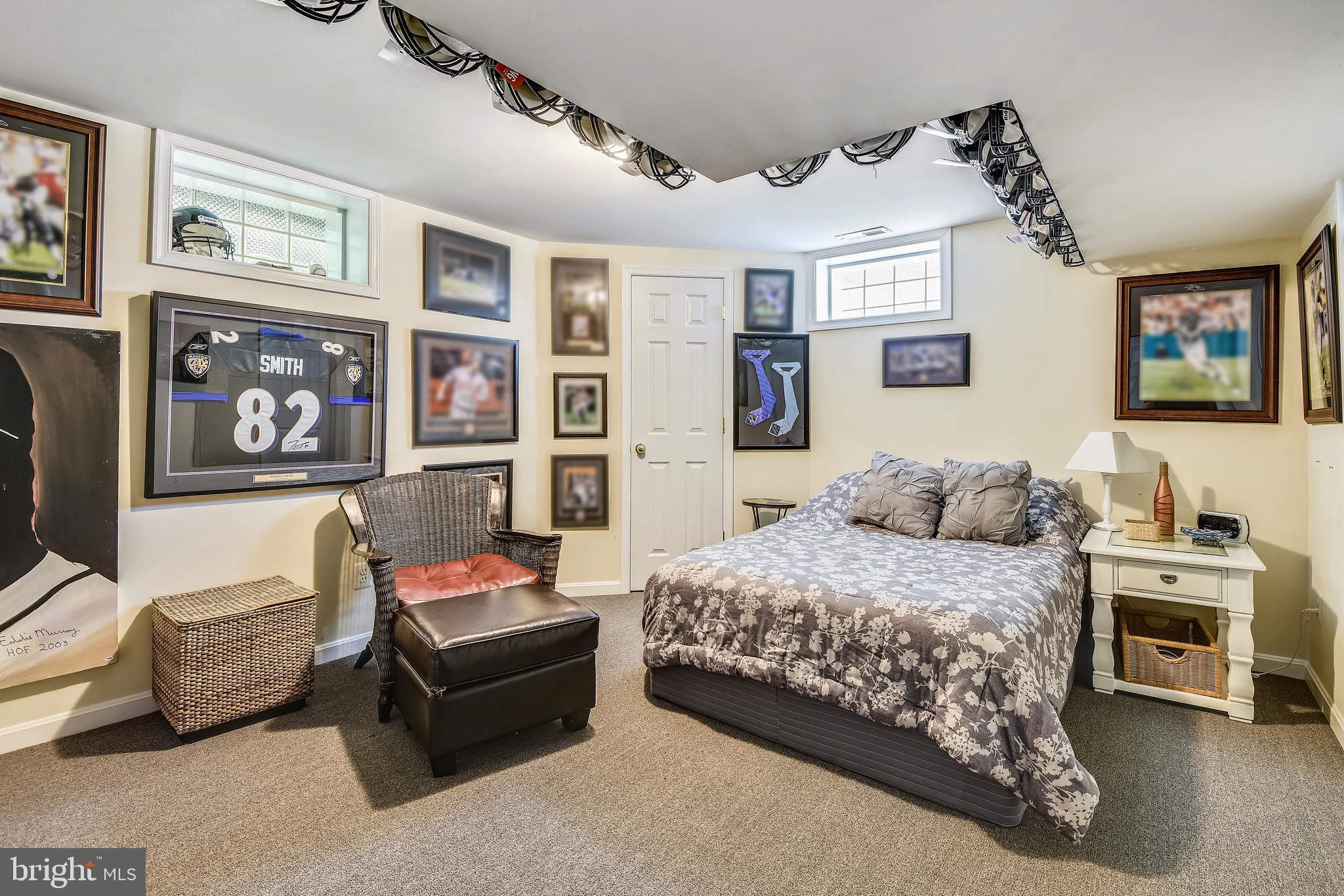 CAMPUS GREEN - Residential Lease