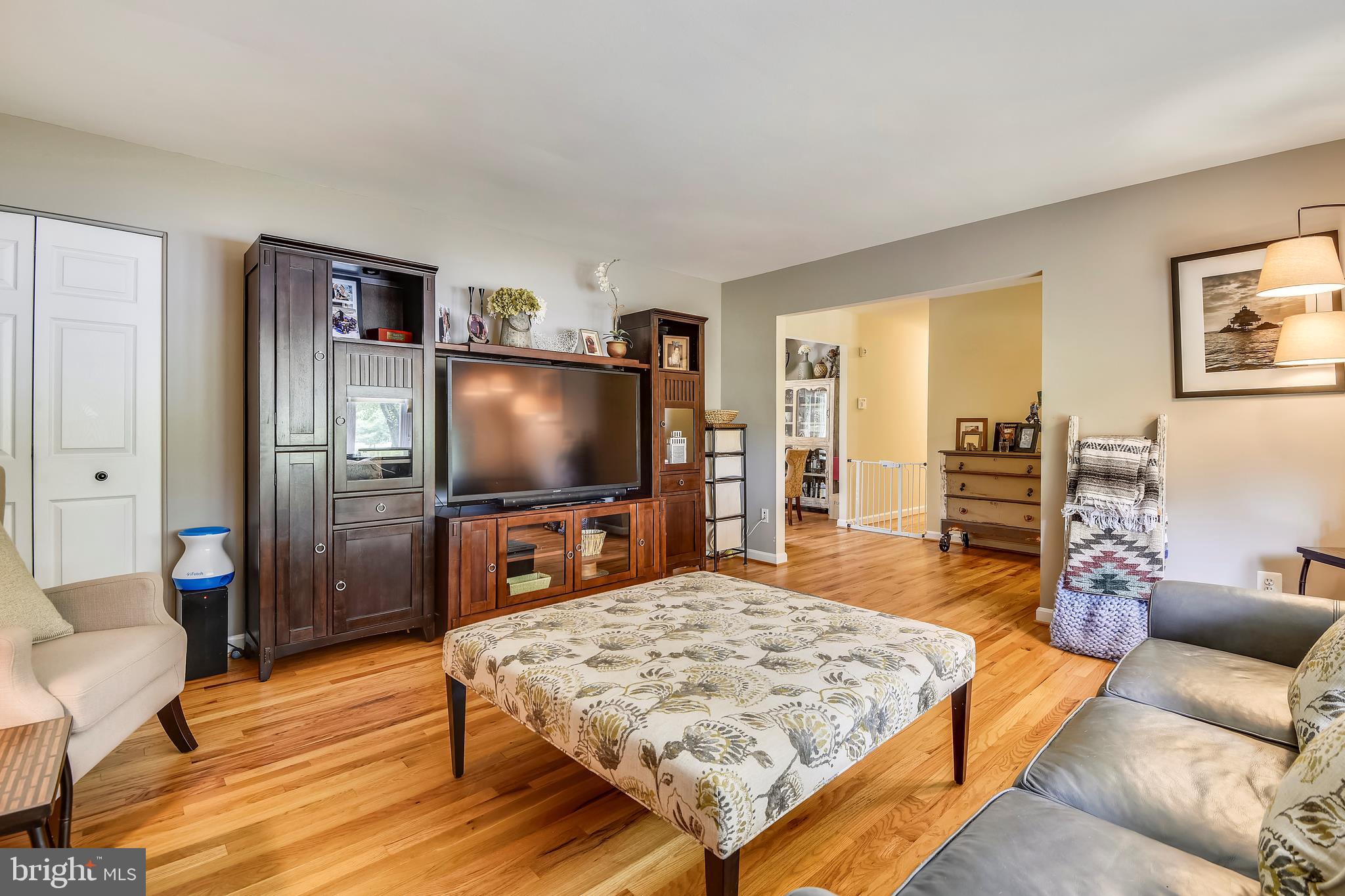 CAMPUS GREEN - Residential Lease