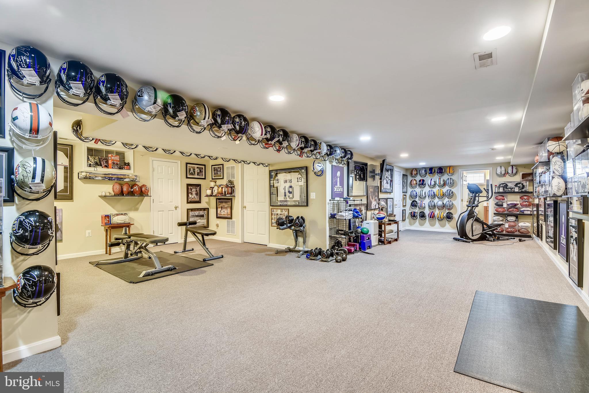 CAMPUS GREEN - Residential Lease