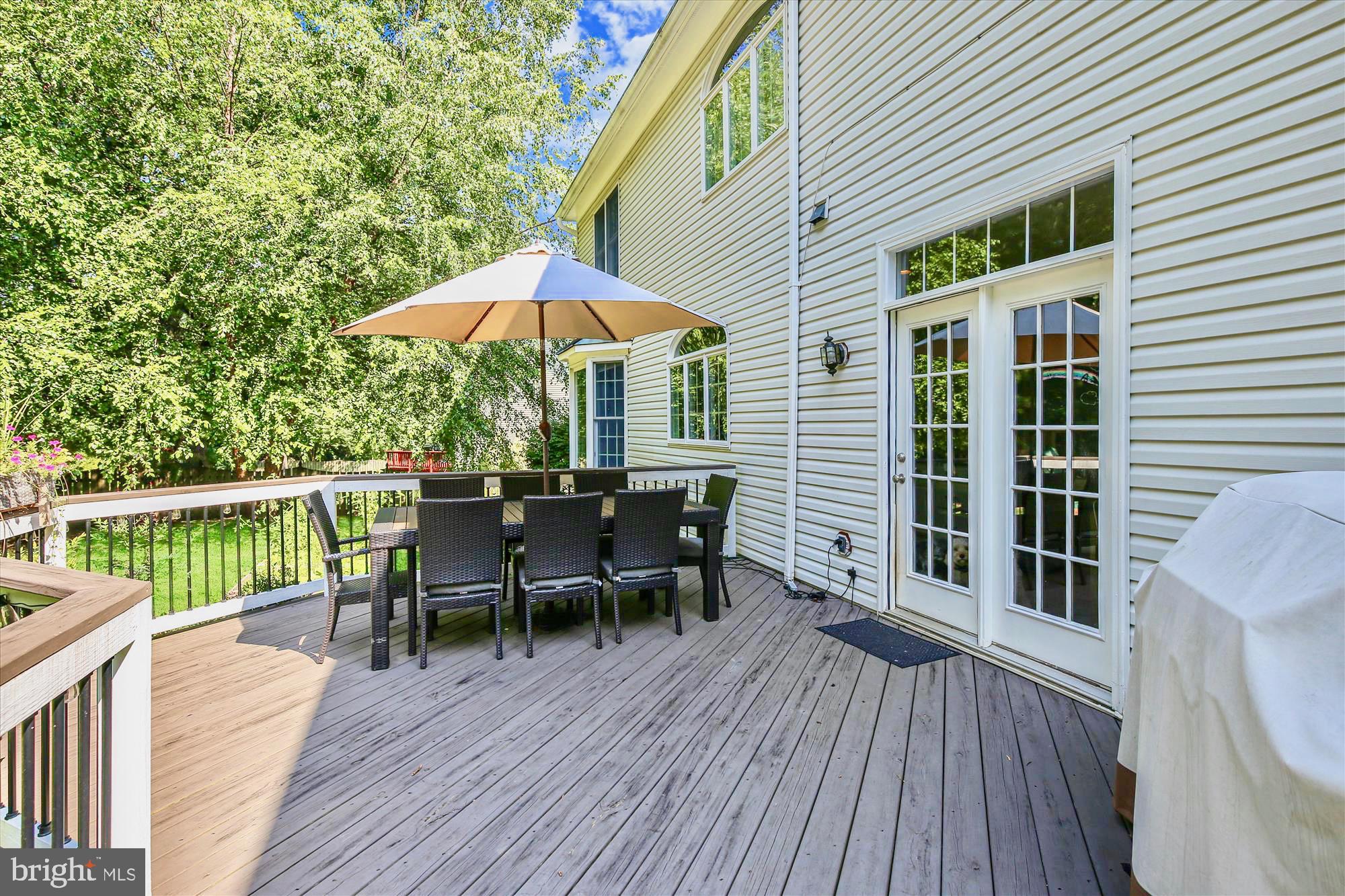 ANKER OAKS - Residential