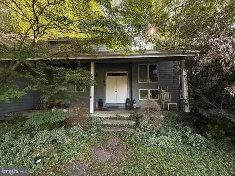 70 Courtney Lane, Media, PA MLS: PADE2106582