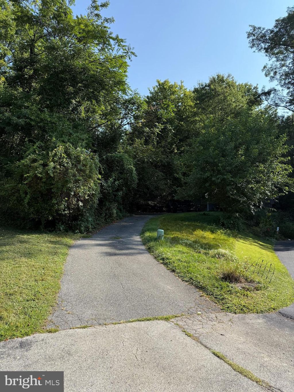 Photo of 70 Courtney Lane, MEDIA, PA 19063 (MLS # PADE2106582)