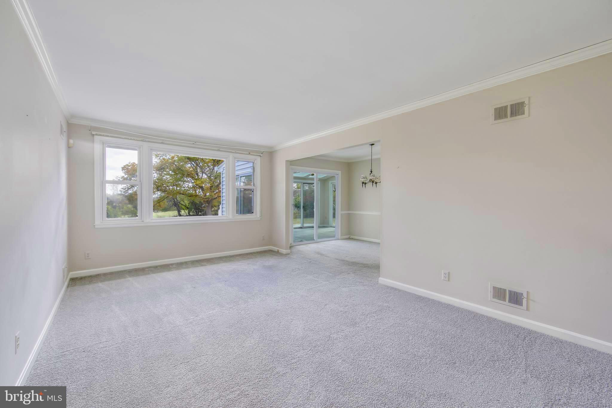 17401 BLACK ROCK ROAD