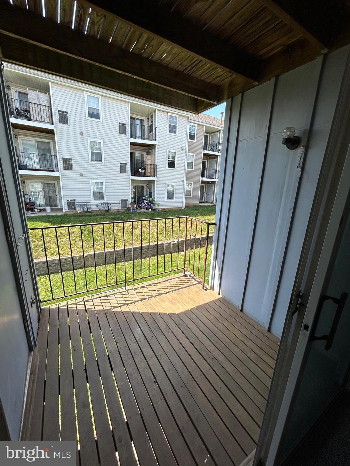 1405 KEY PARKWAY 201A