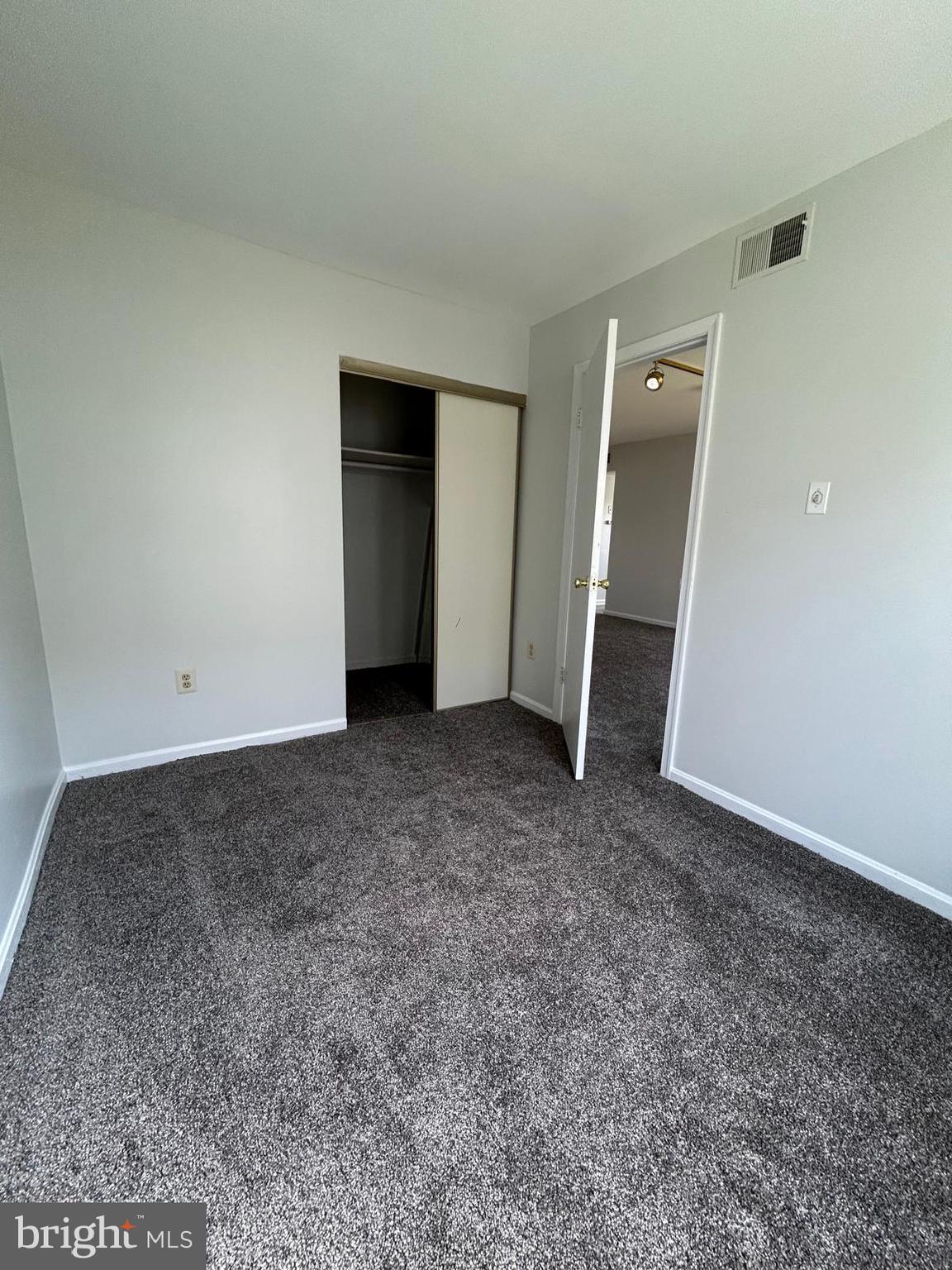 1405 KEY PARKWAY 201A