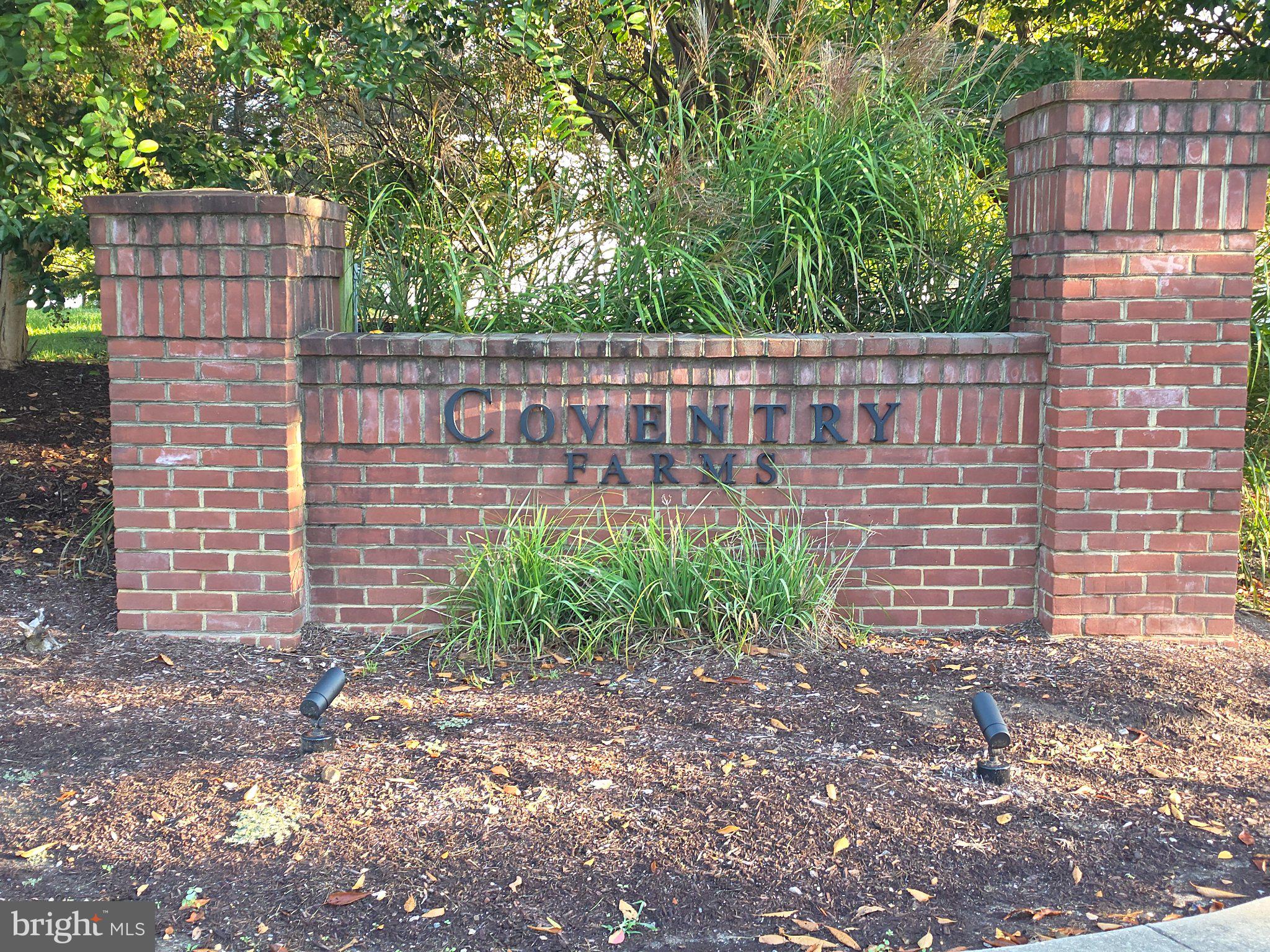 106 HARLAN LOOP