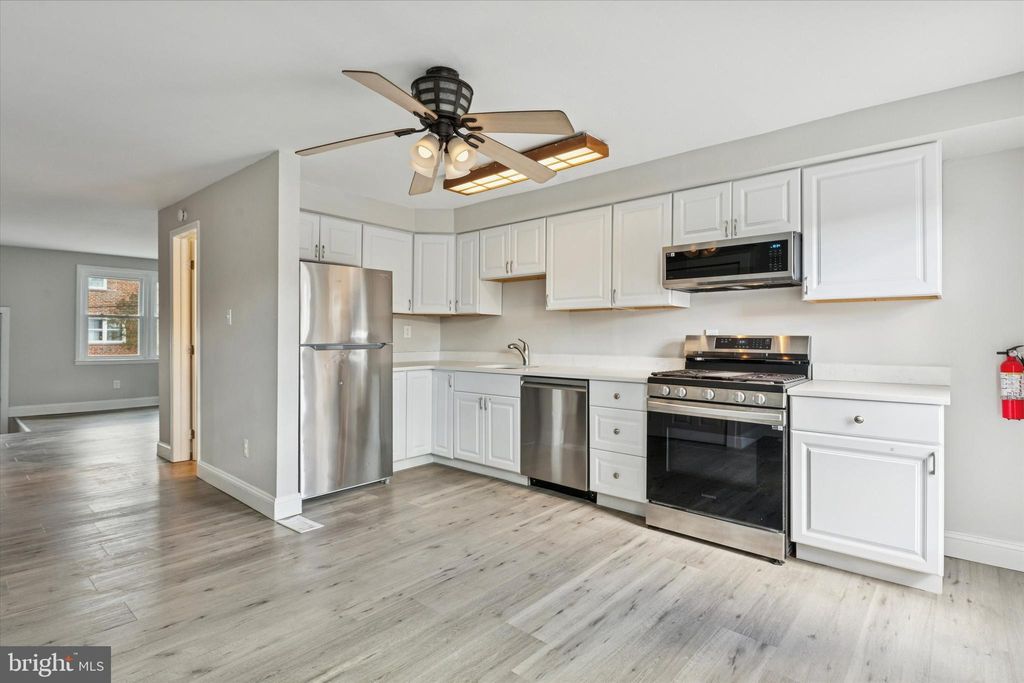 Photo of 334 Mary Street, DOWNINGTOWN, PA 19335 (MLS # PACT2113076)